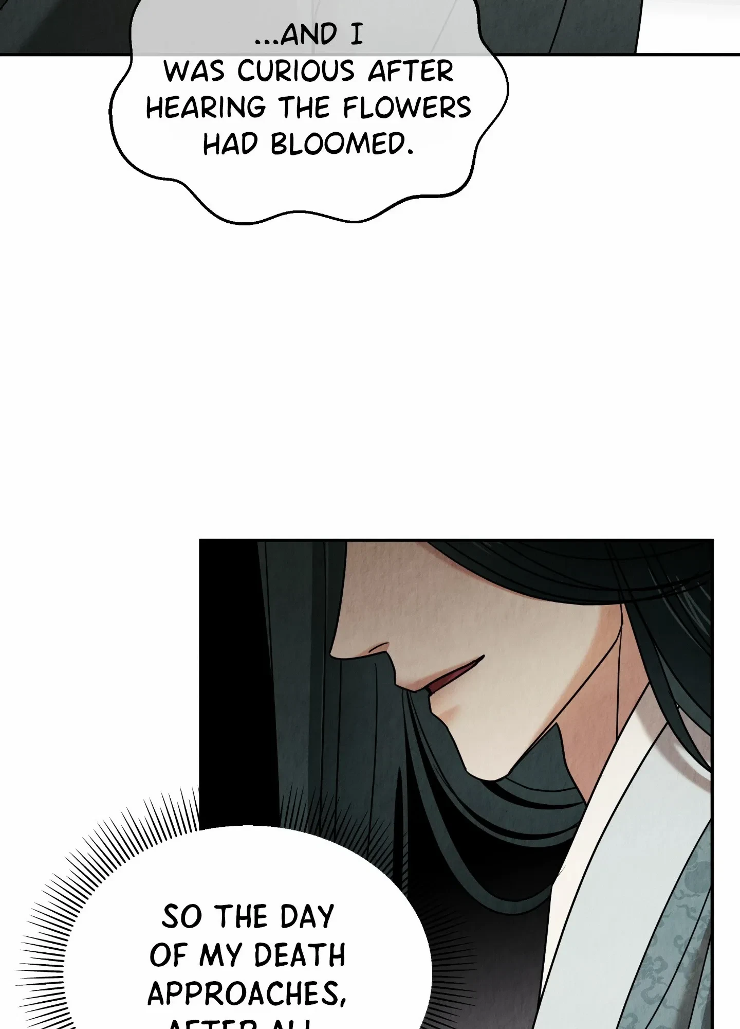 Chapter 8, page 39