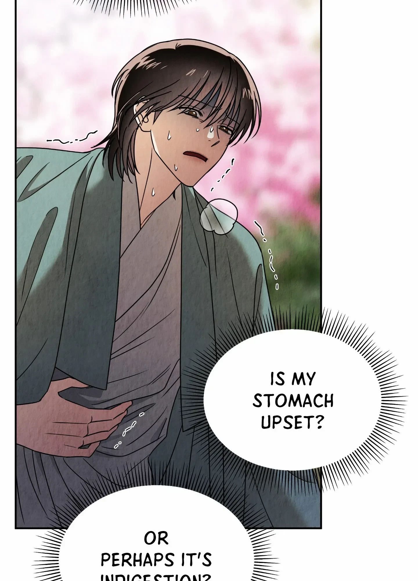 Chapter 8, page 4