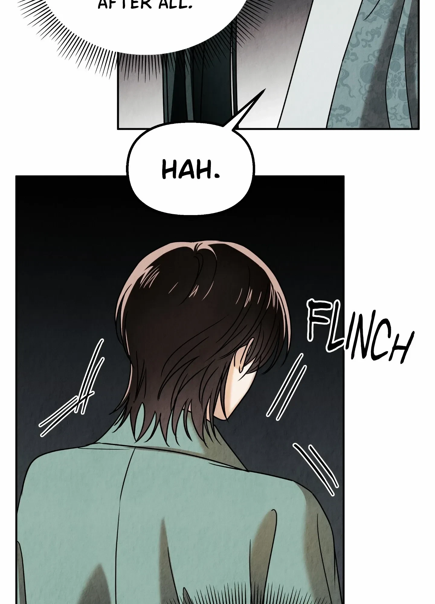 Chapter 8, page 40