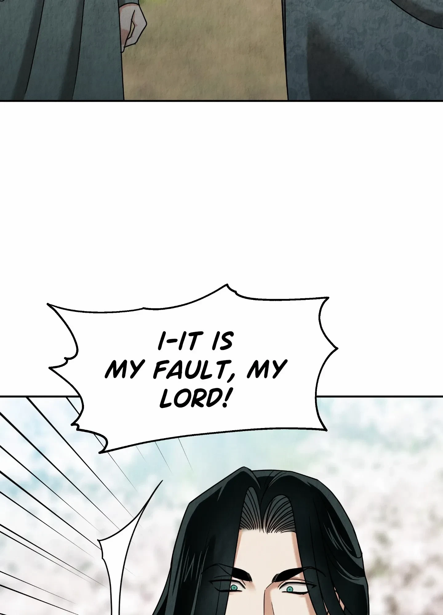 Chapter 8, page 43