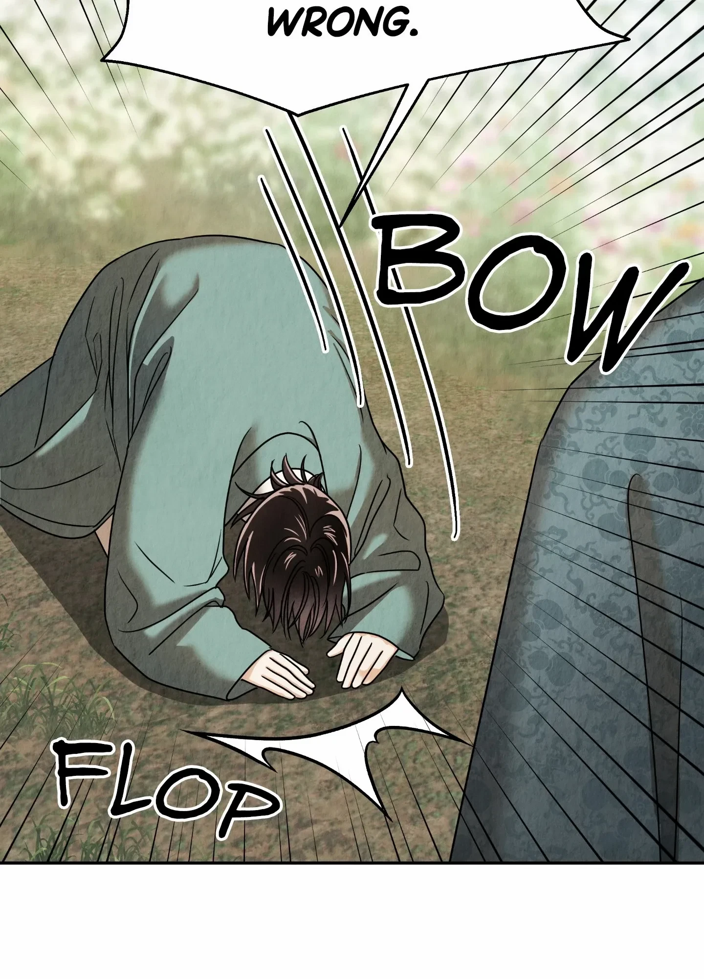 Chapter 8, page 45