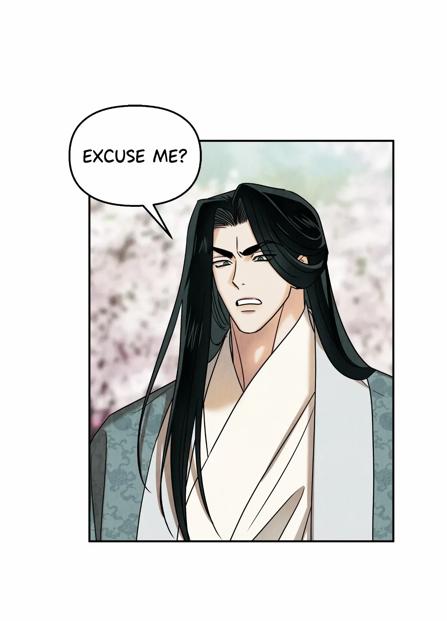 Chapter 8, page 46