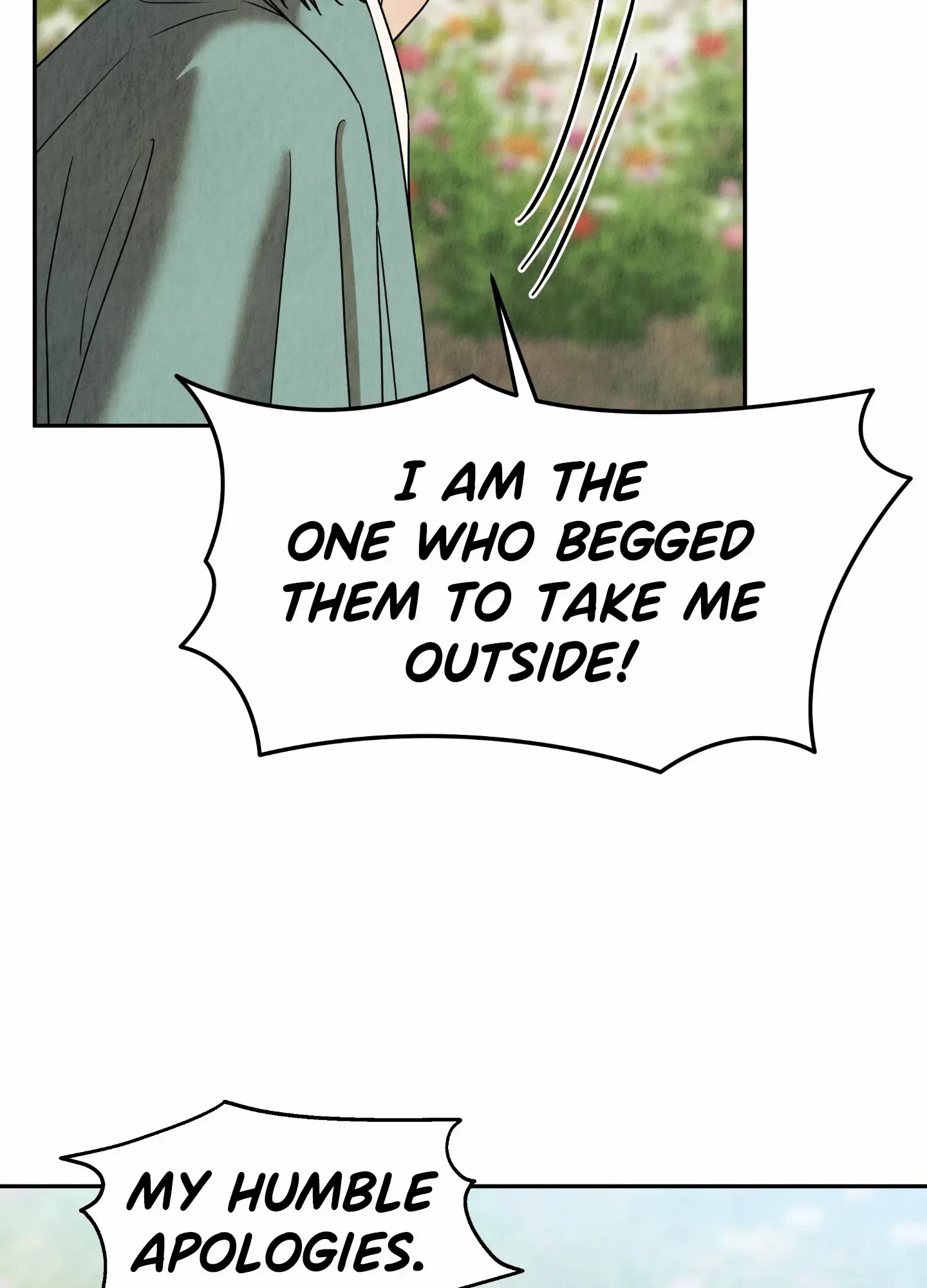 Chapter 8, page 48