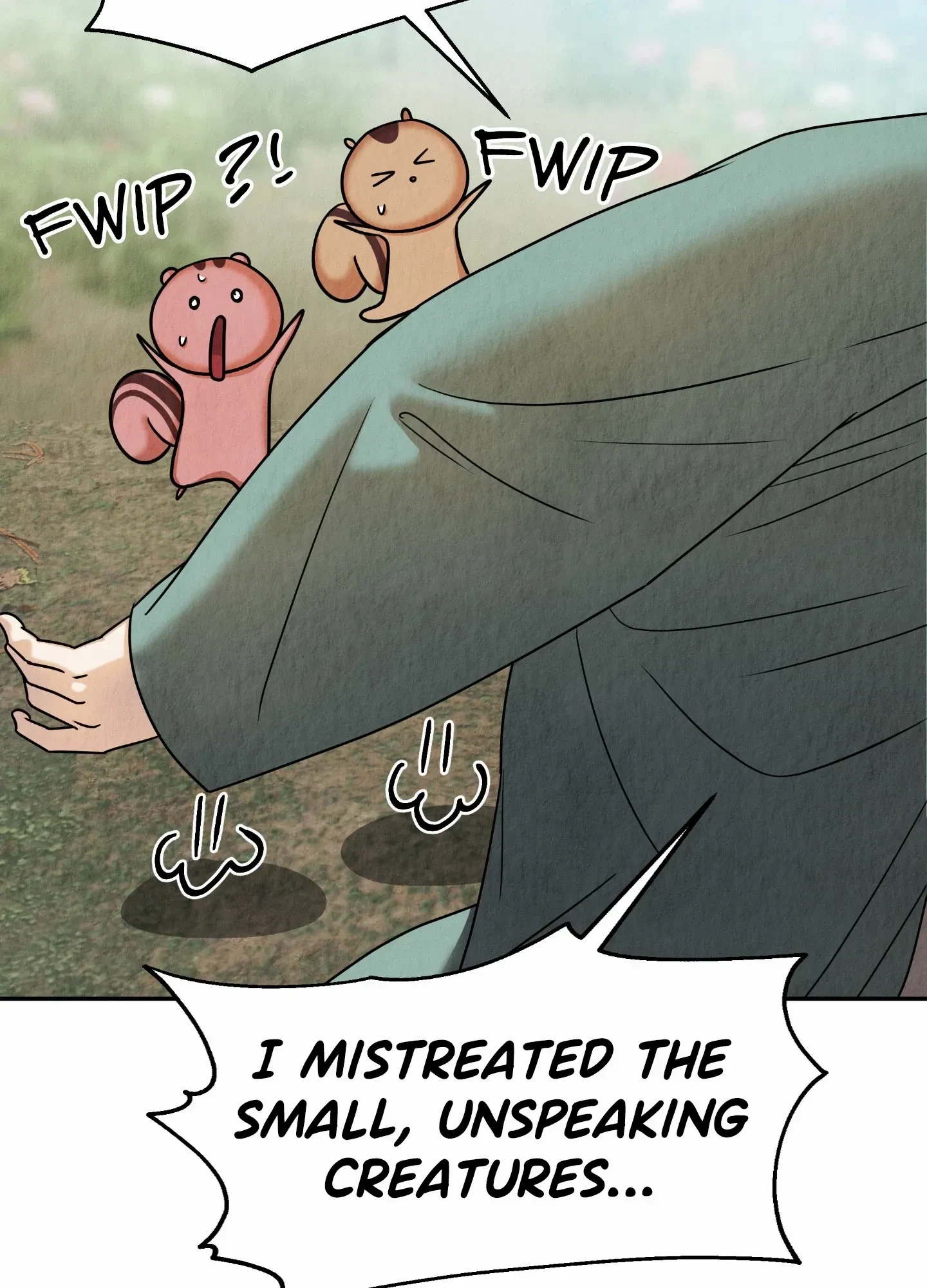Chapter 8, page 49