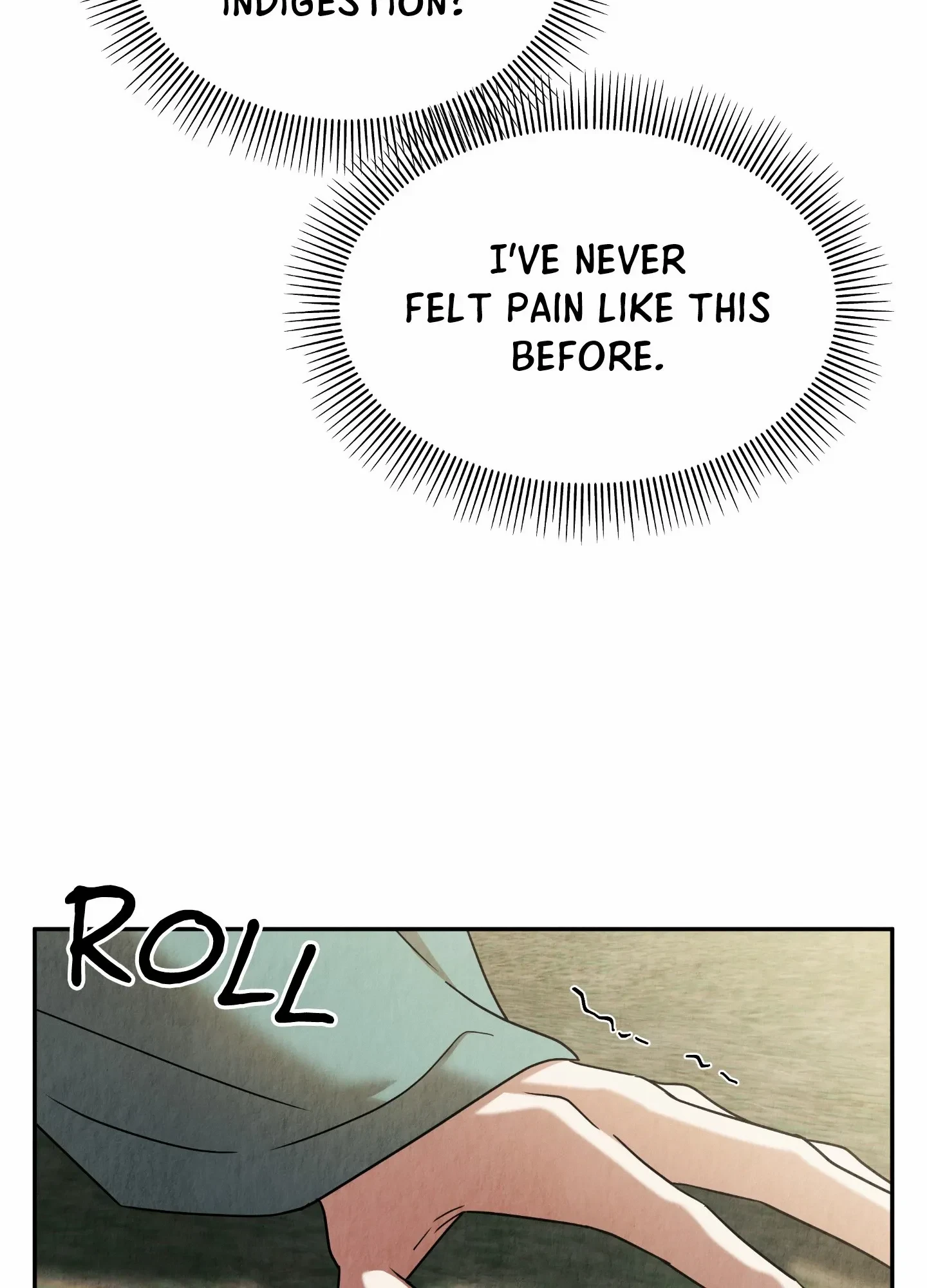 Chapter 8, page 5