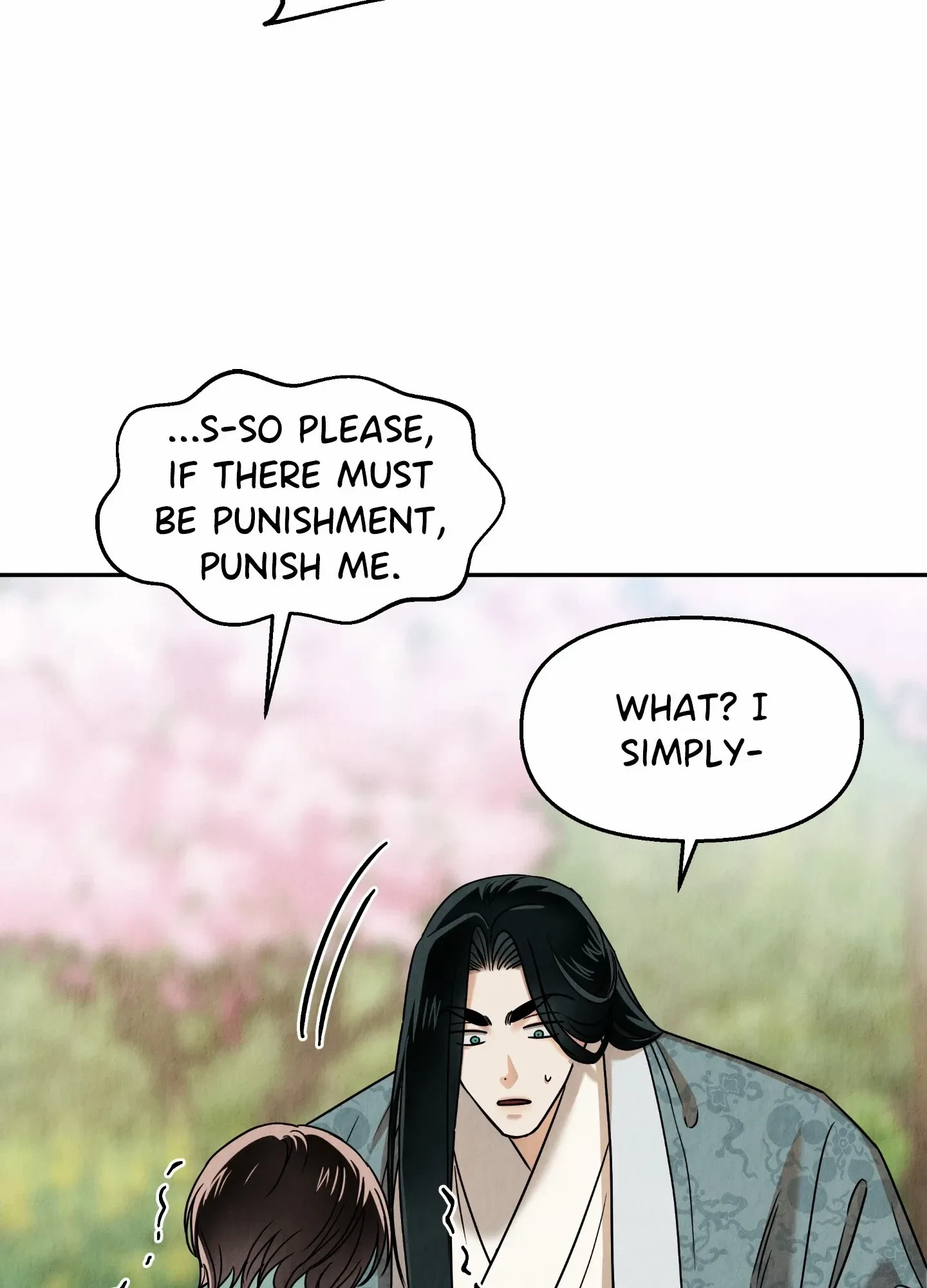 Chapter 8, page 50