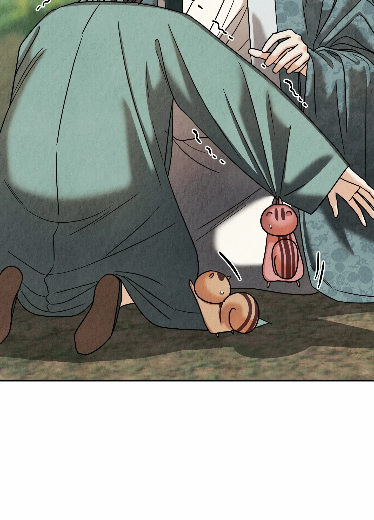 Chapter 8, page 51