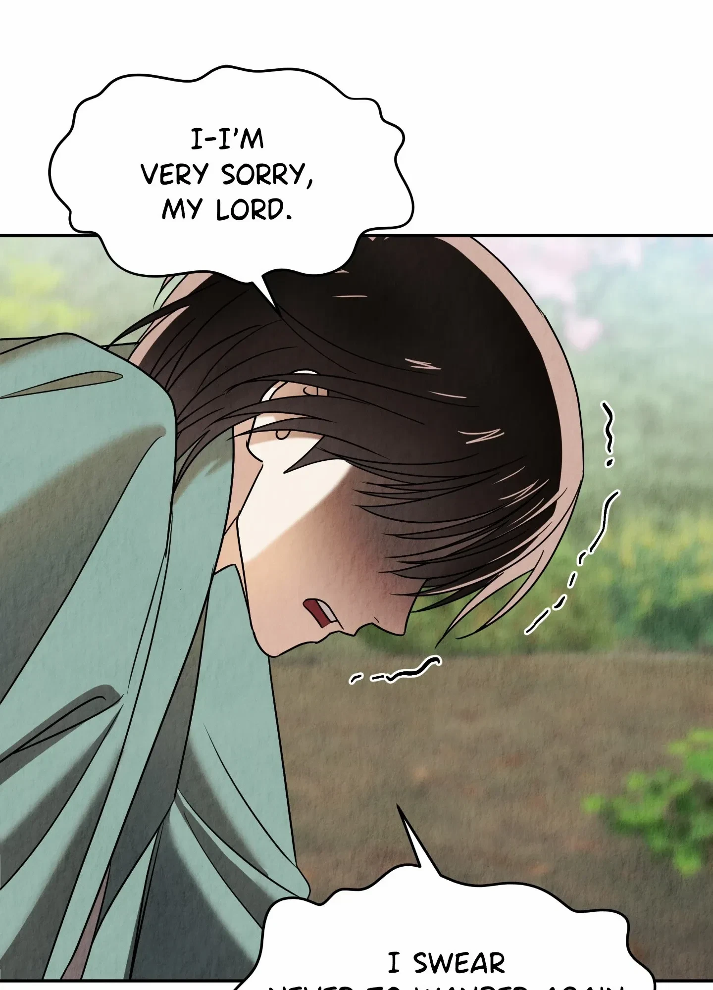 Chapter 8, page 52