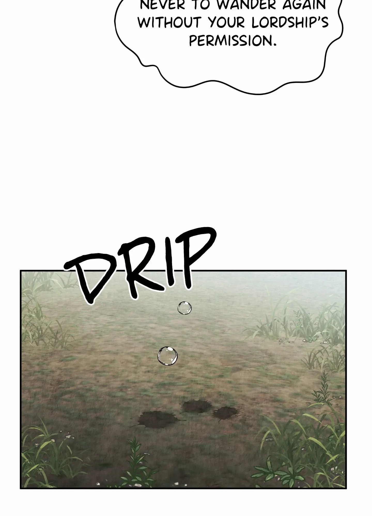 Chapter 8, page 53