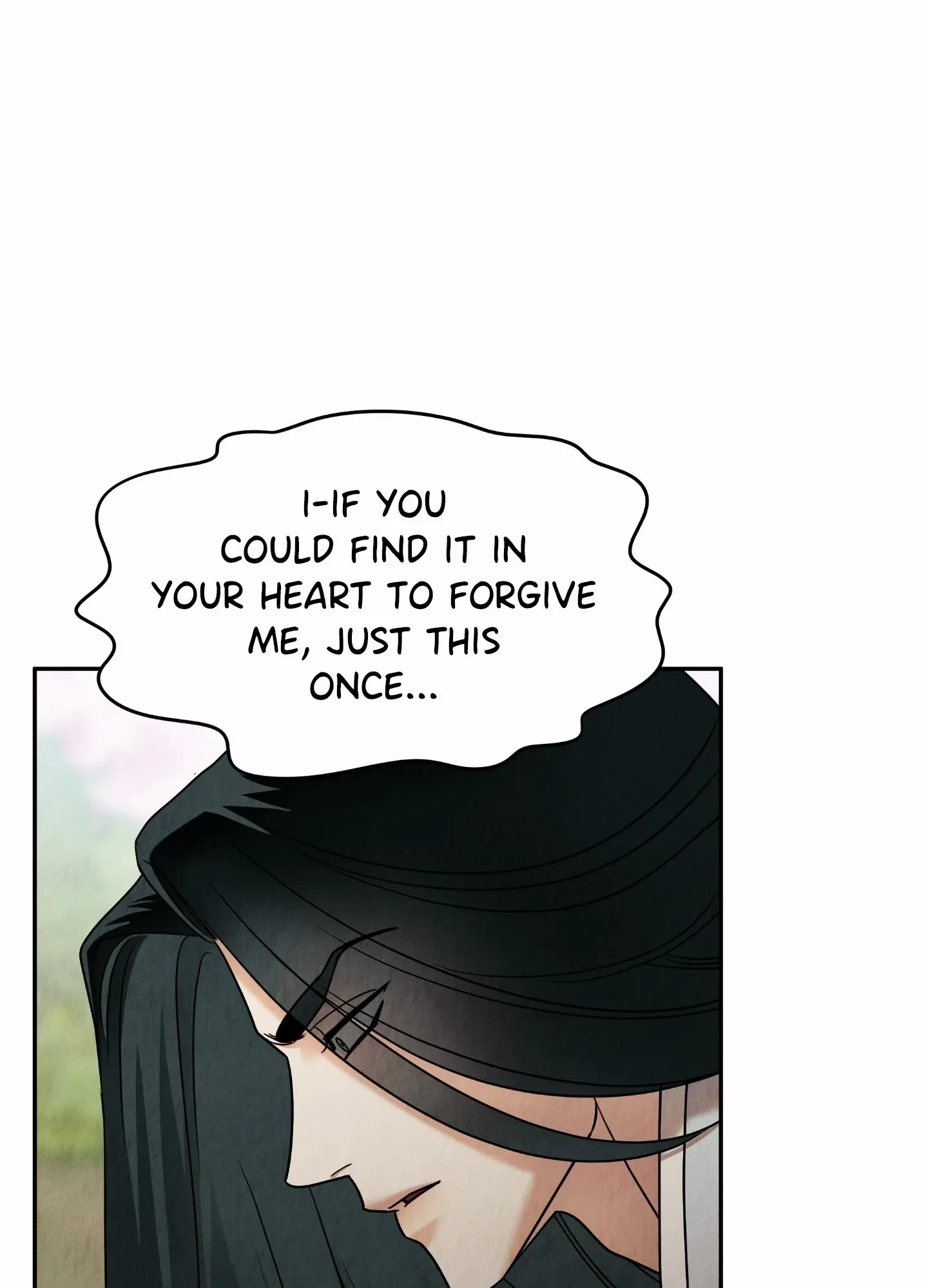 Chapter 8, page 54