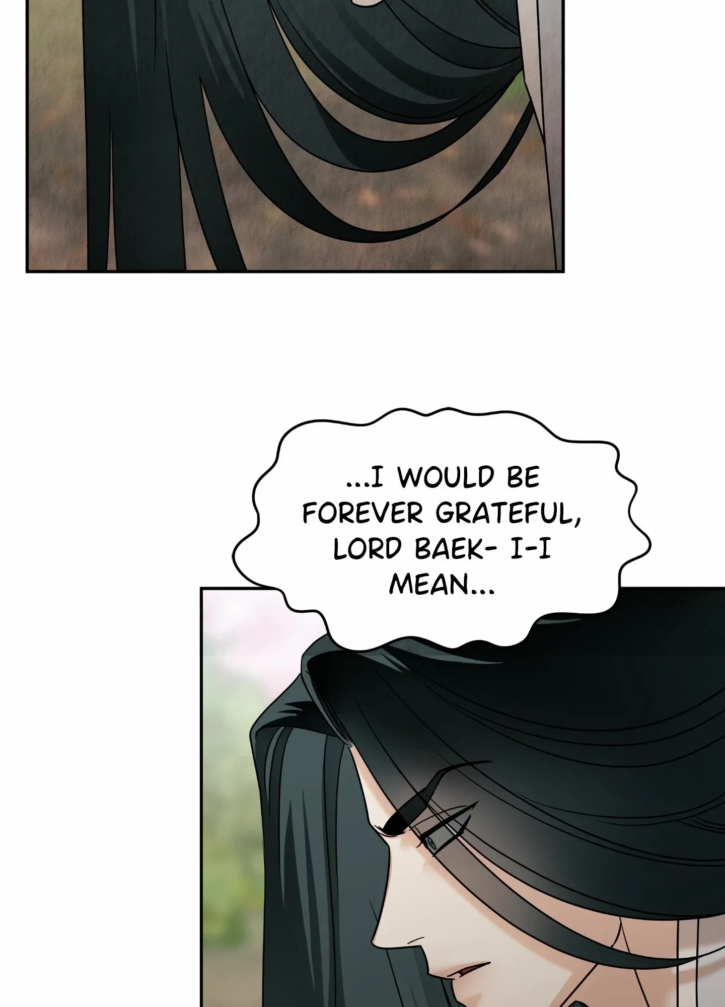 Chapter 8, page 55