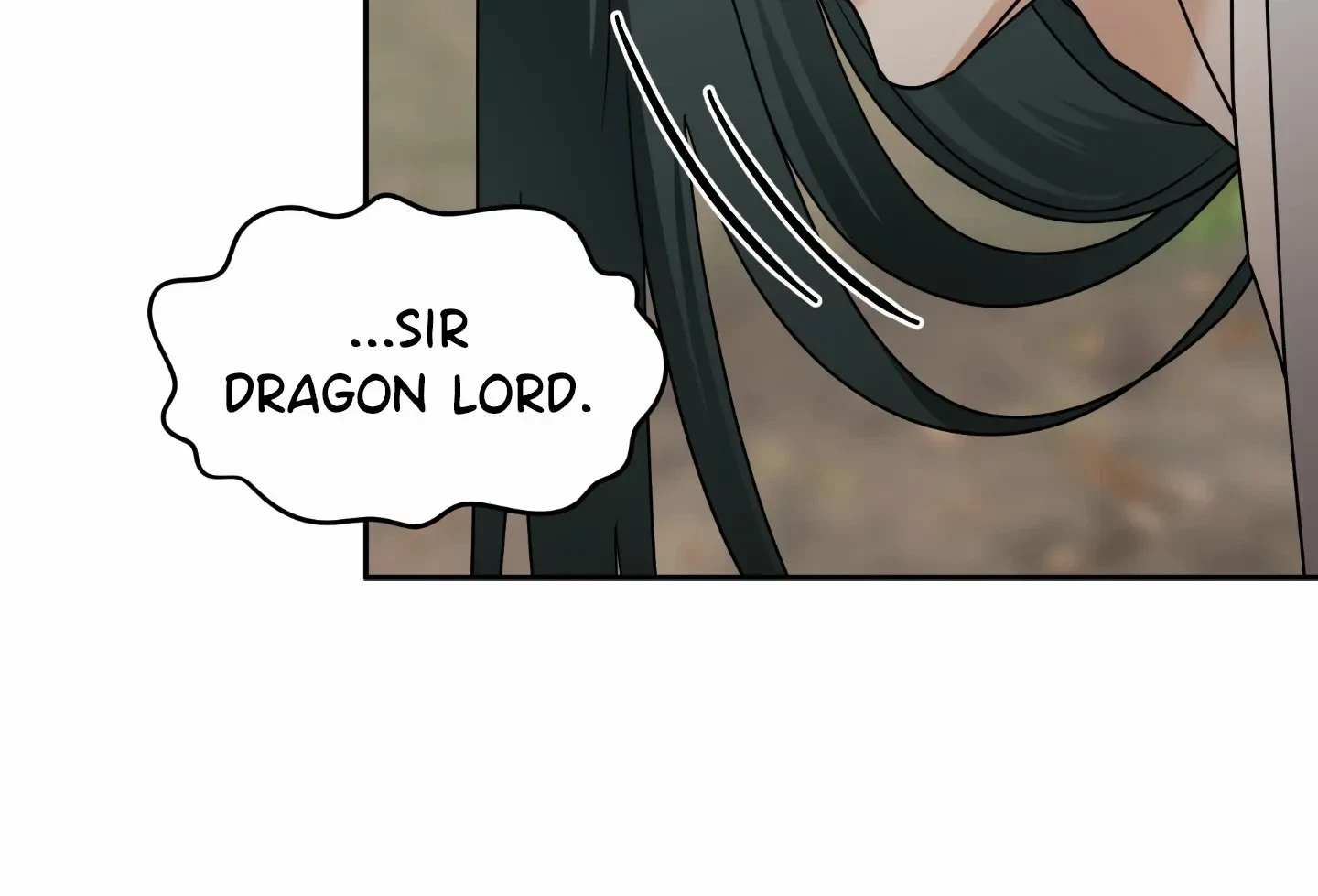 Chapter 8, page 56