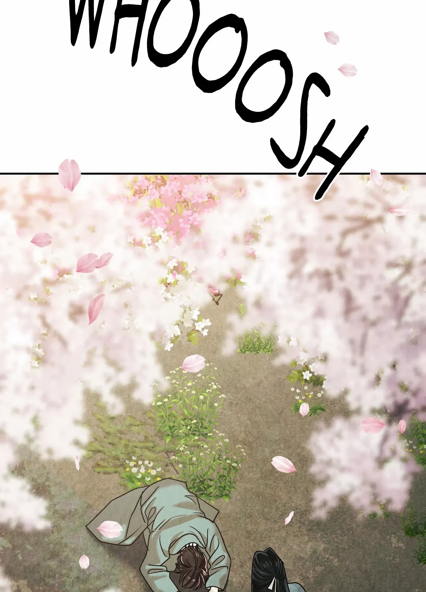 Chapter 8, page 58