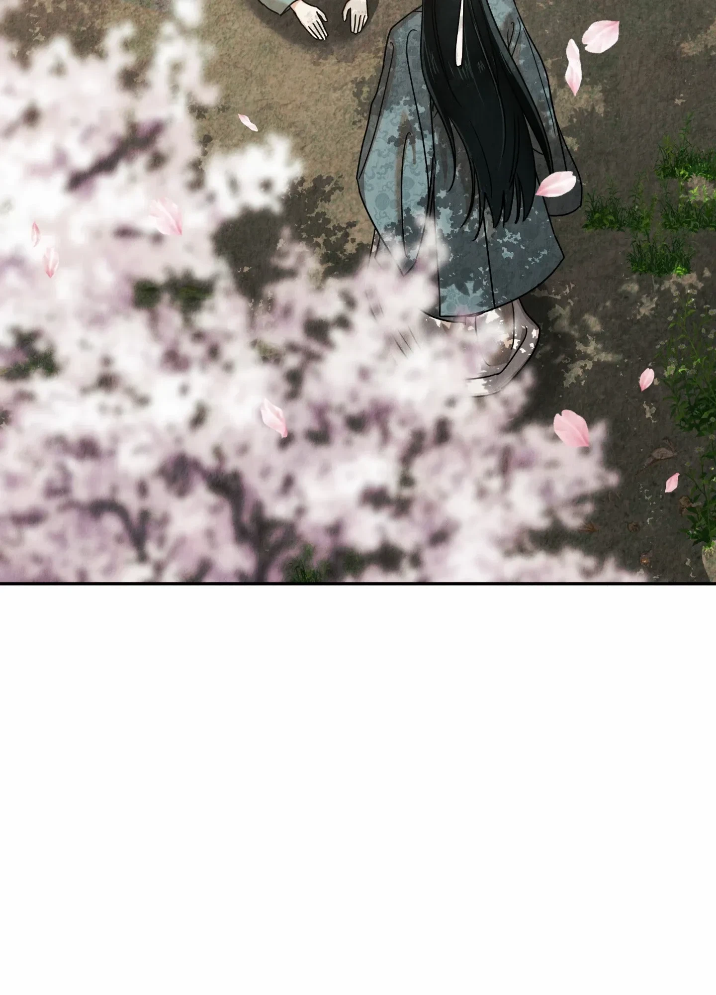 Chapter 8, page 59
