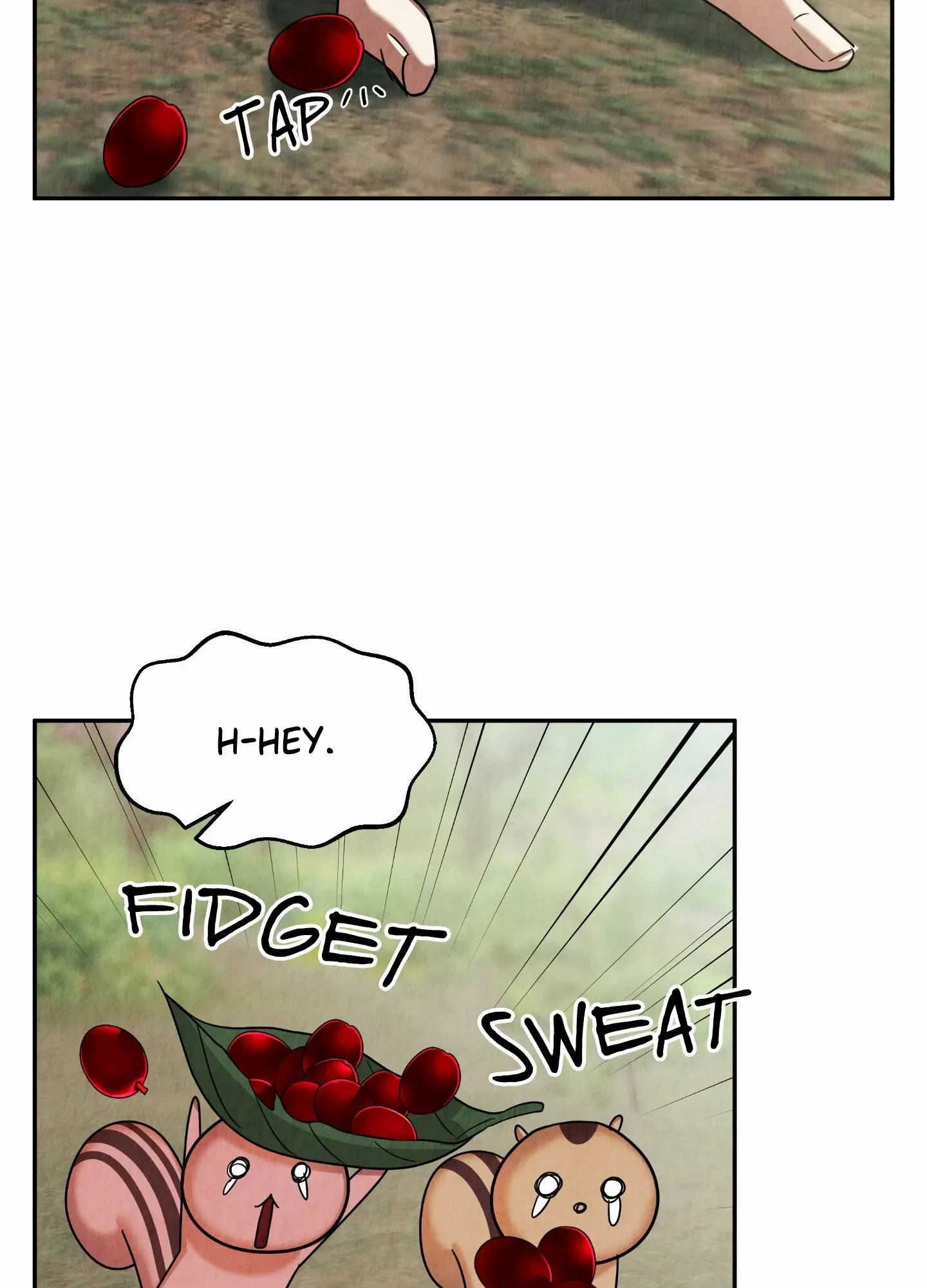 Chapter 8, page 6
