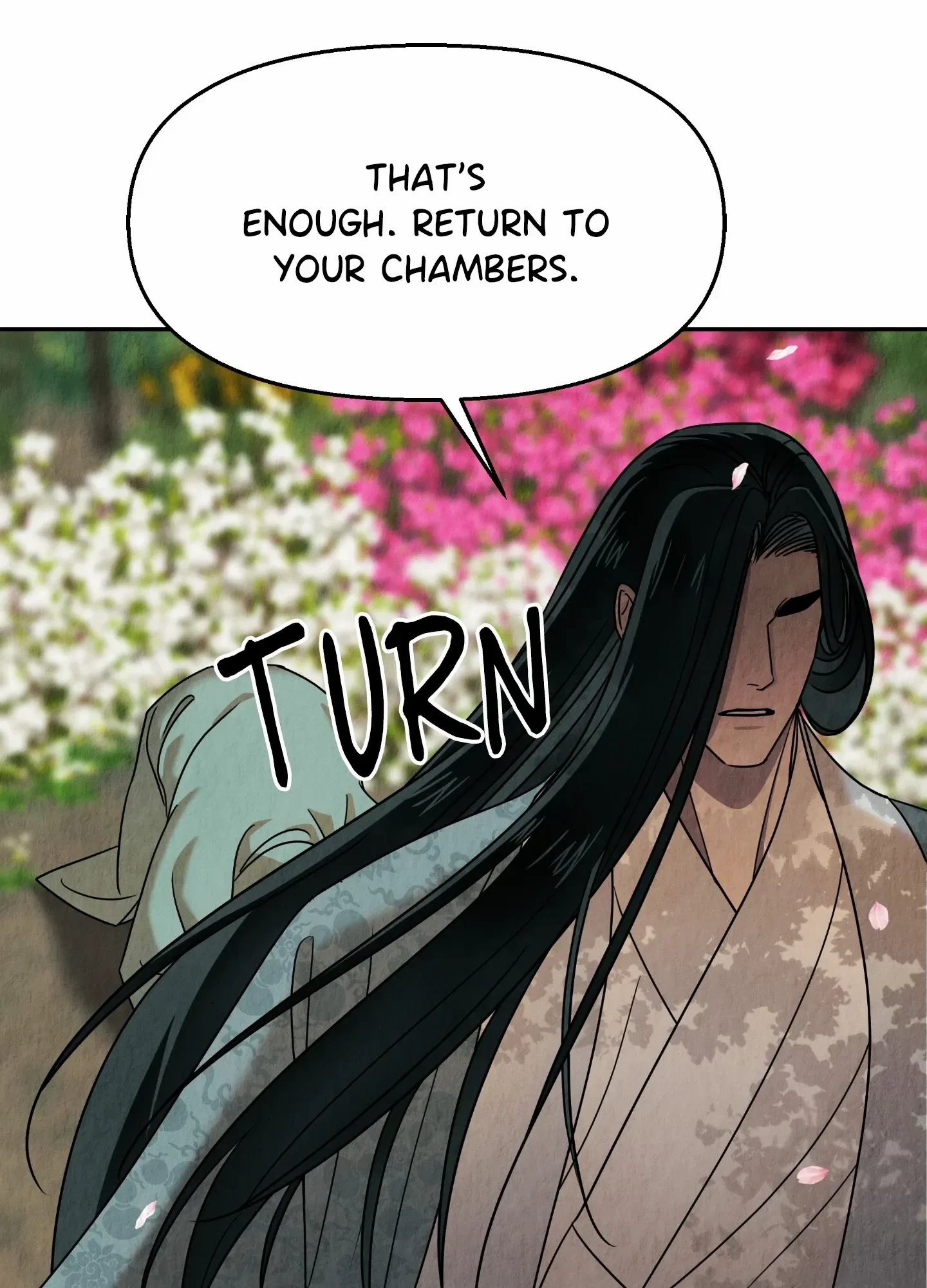 Chapter 8, page 60