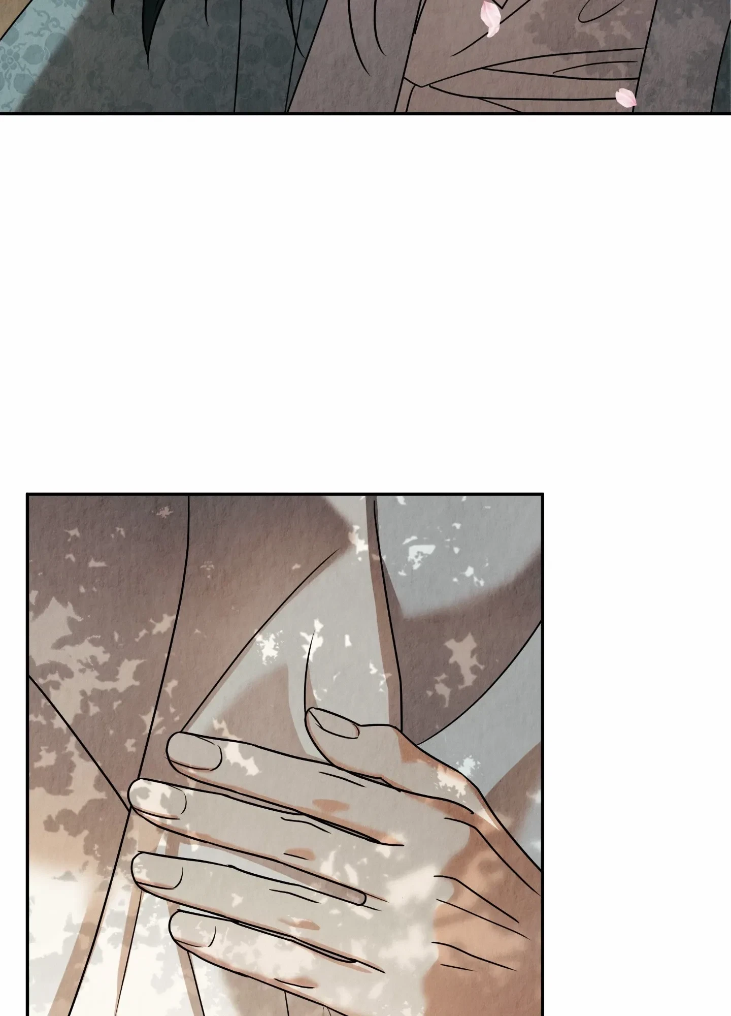 Chapter 8, page 61