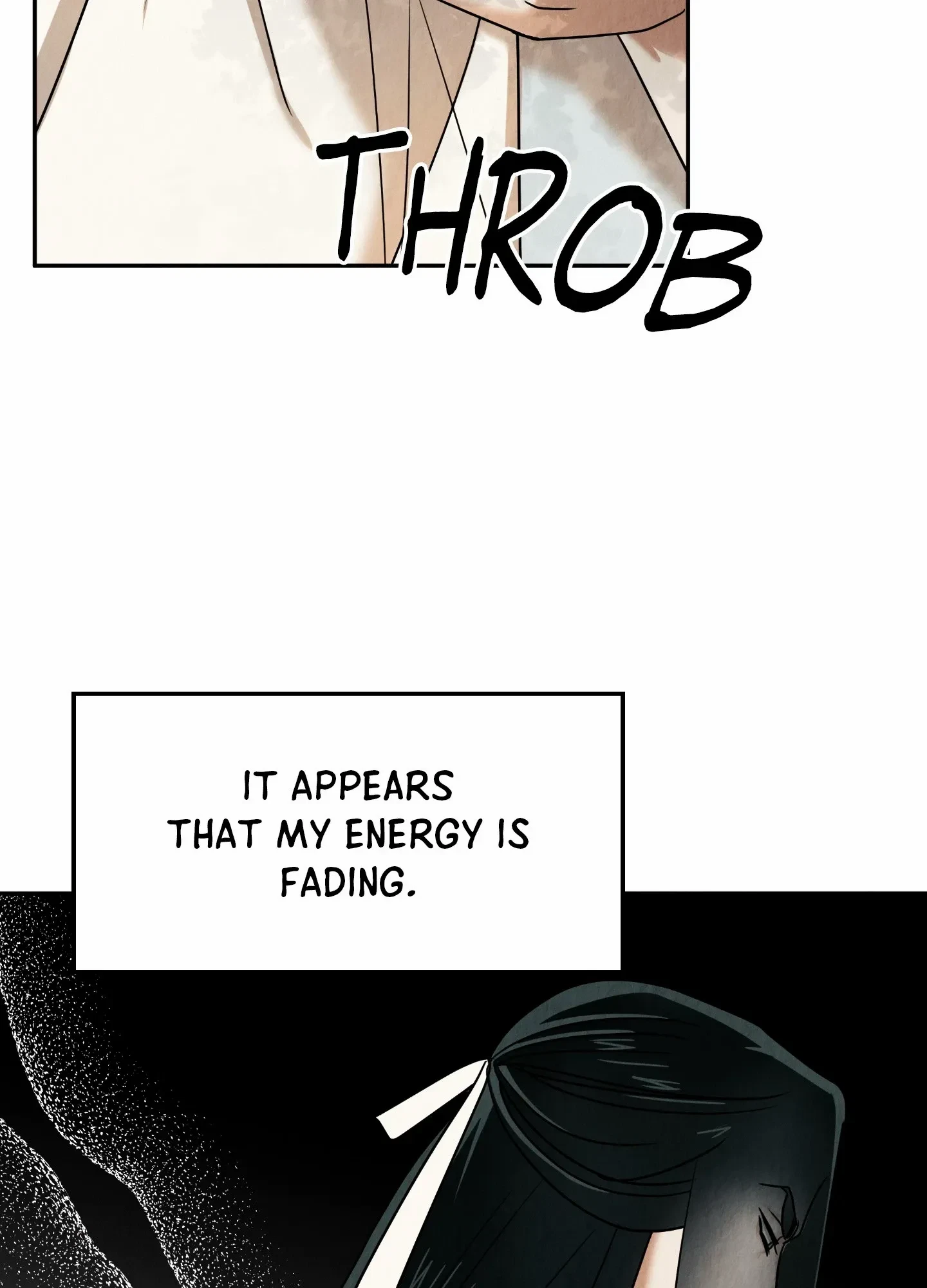 Chapter 8, page 62