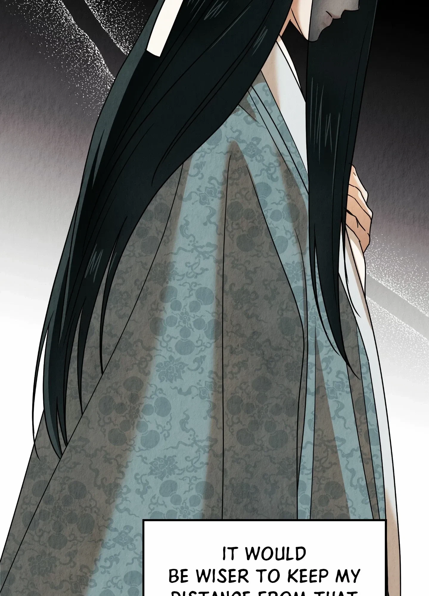 Chapter 8, page 63