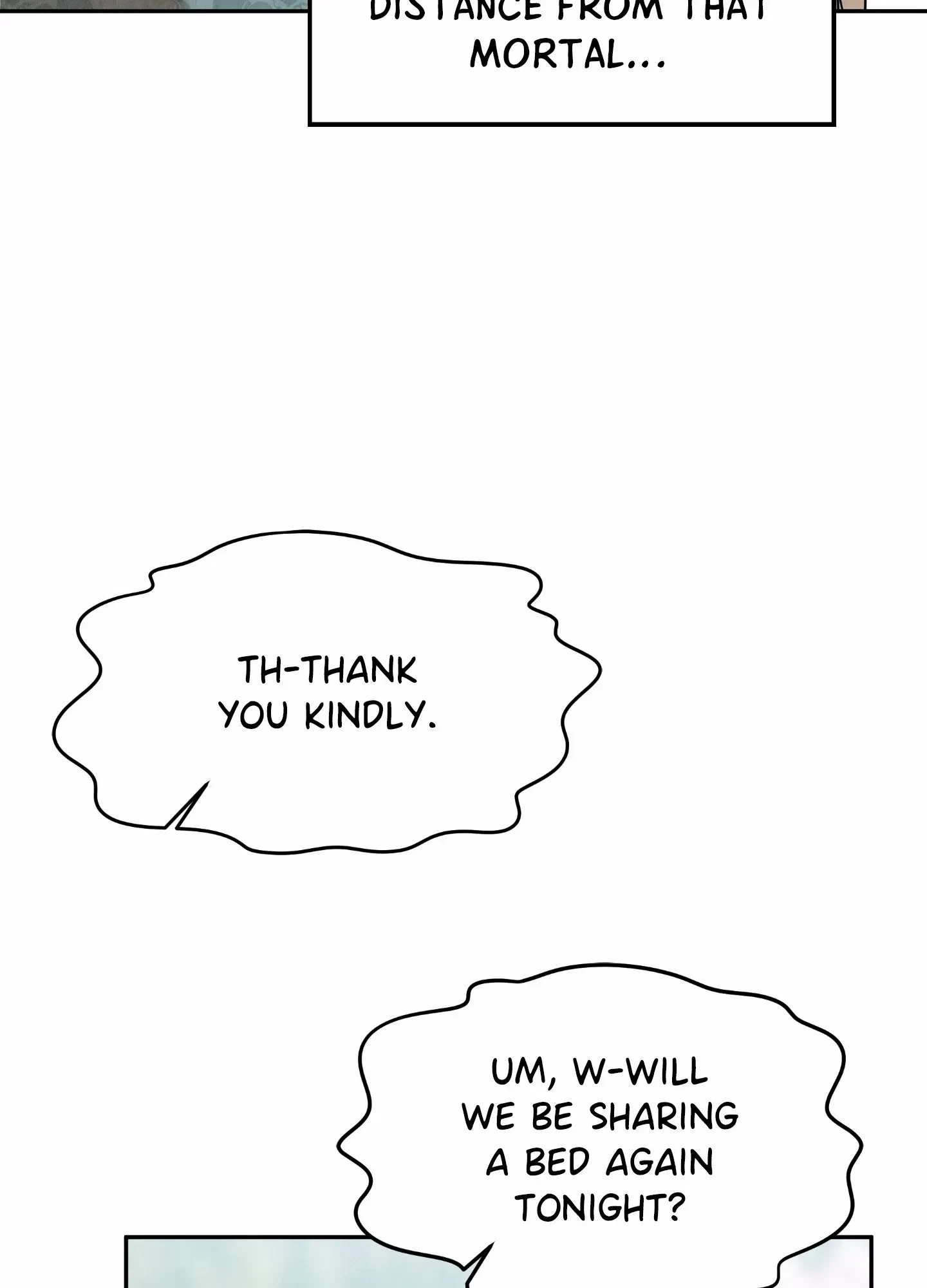 Chapter 8, page 64