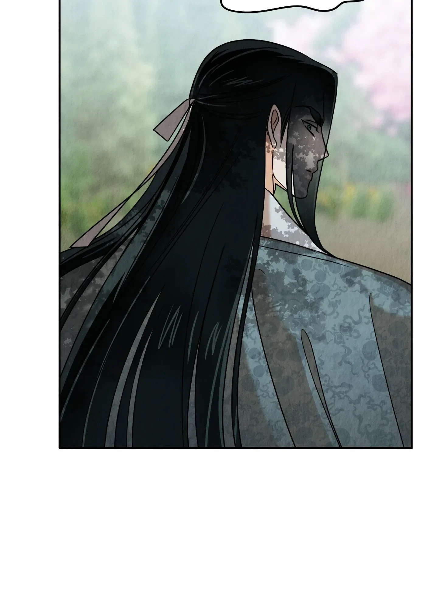 Chapter 8, page 65