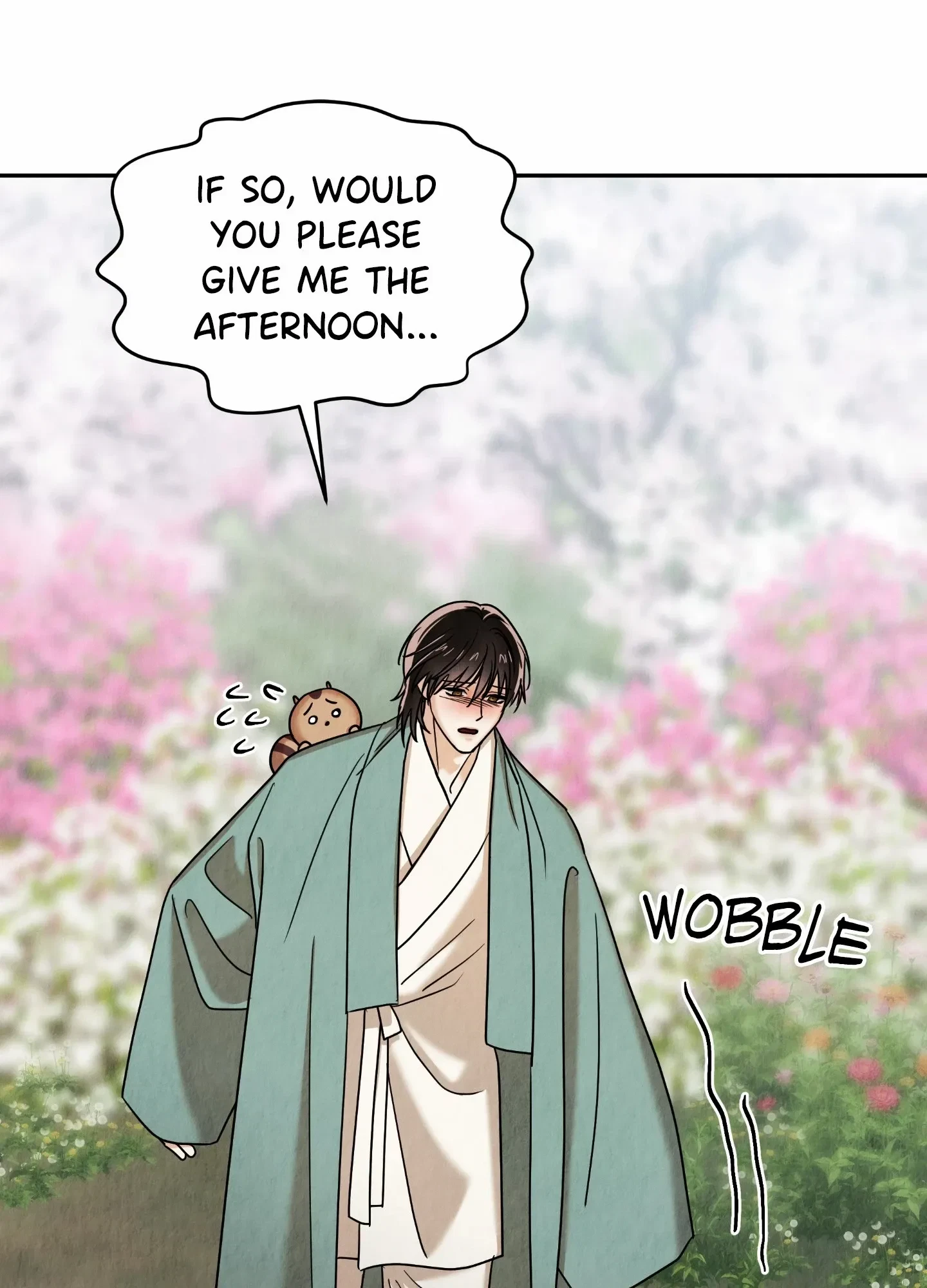 Chapter 8, page 66