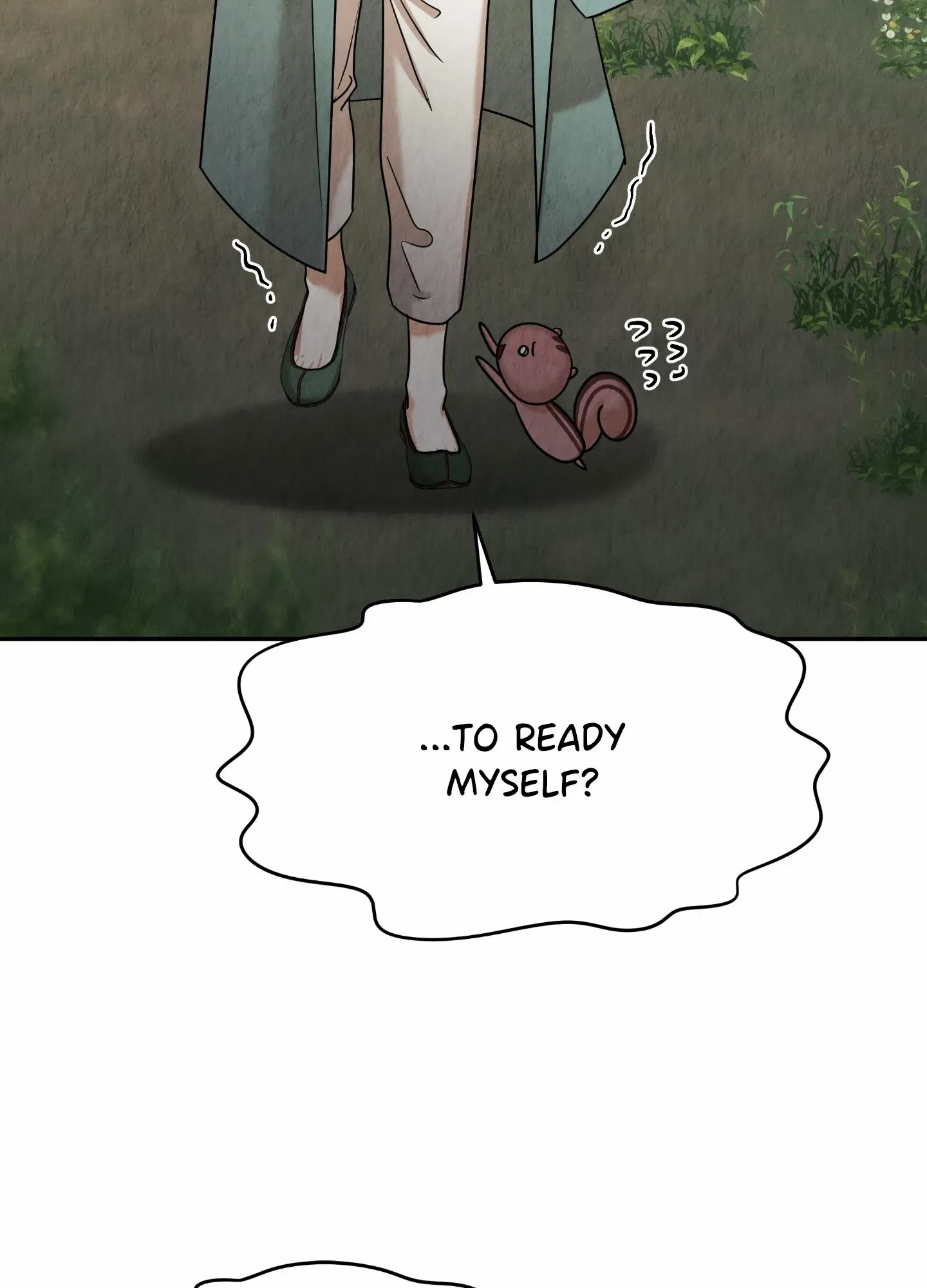 Chapter 8, page 67