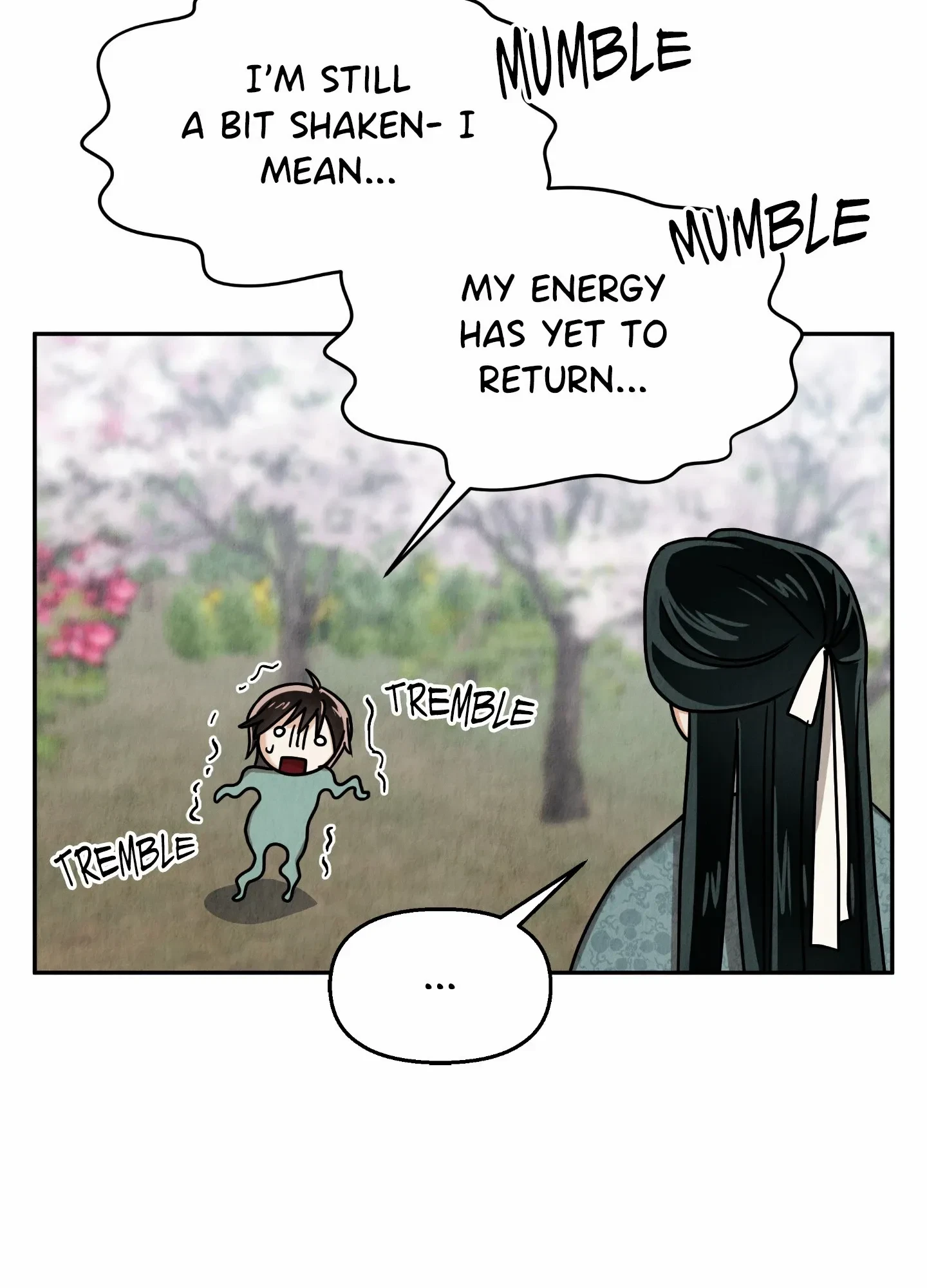 Chapter 8, page 68