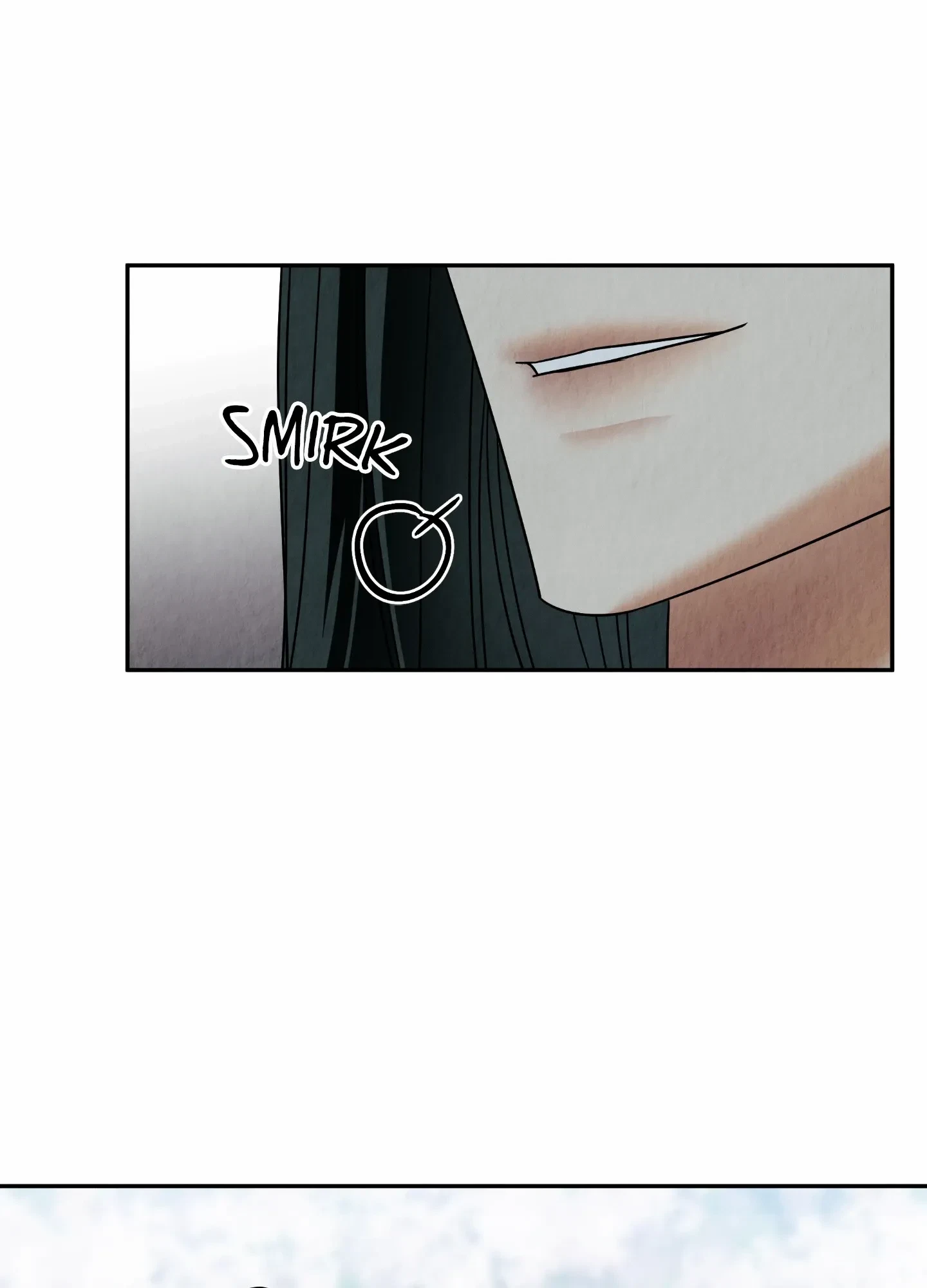 Chapter 8, page 69