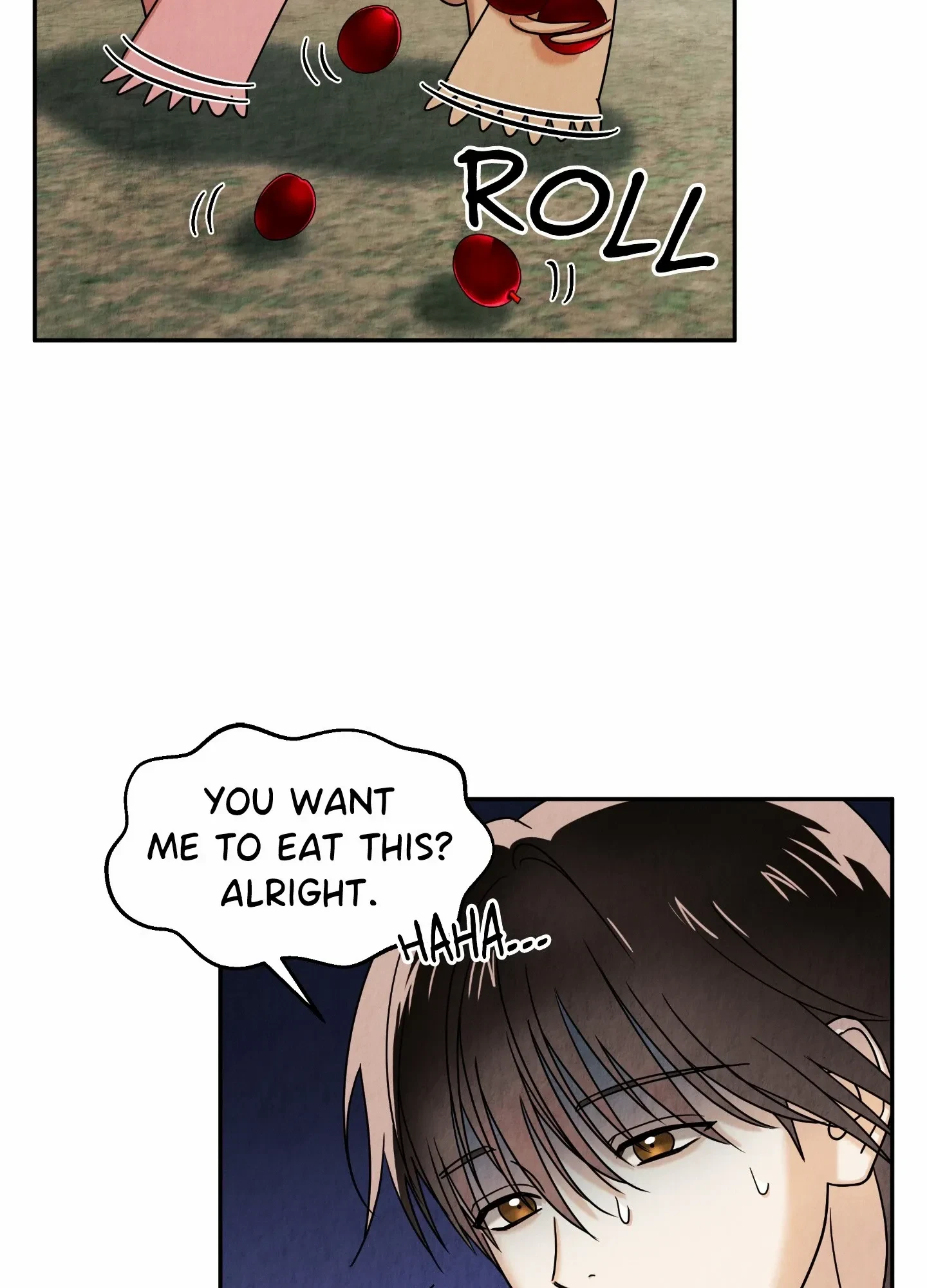 Chapter 8, page 7
