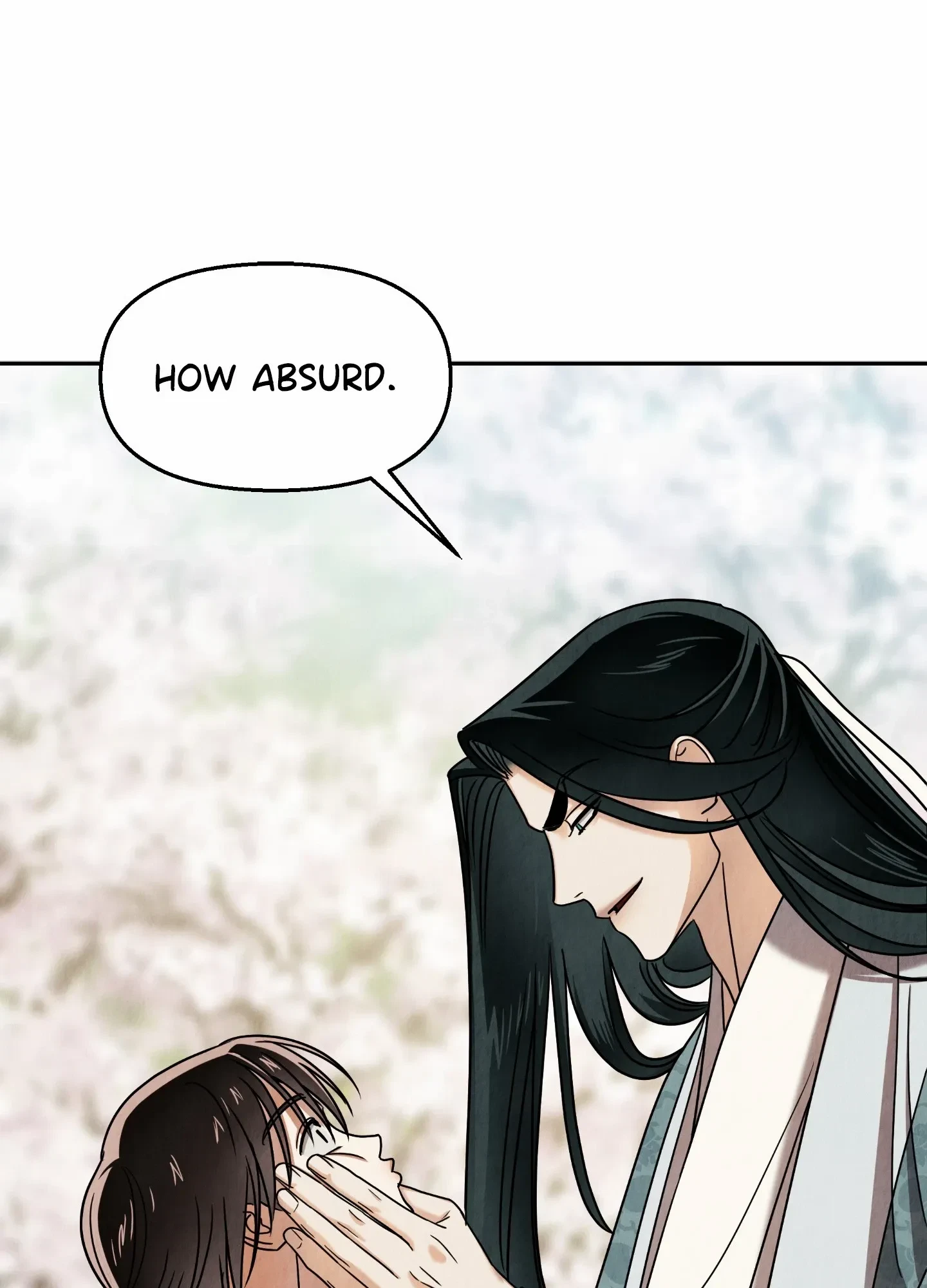 Chapter 8, page 72