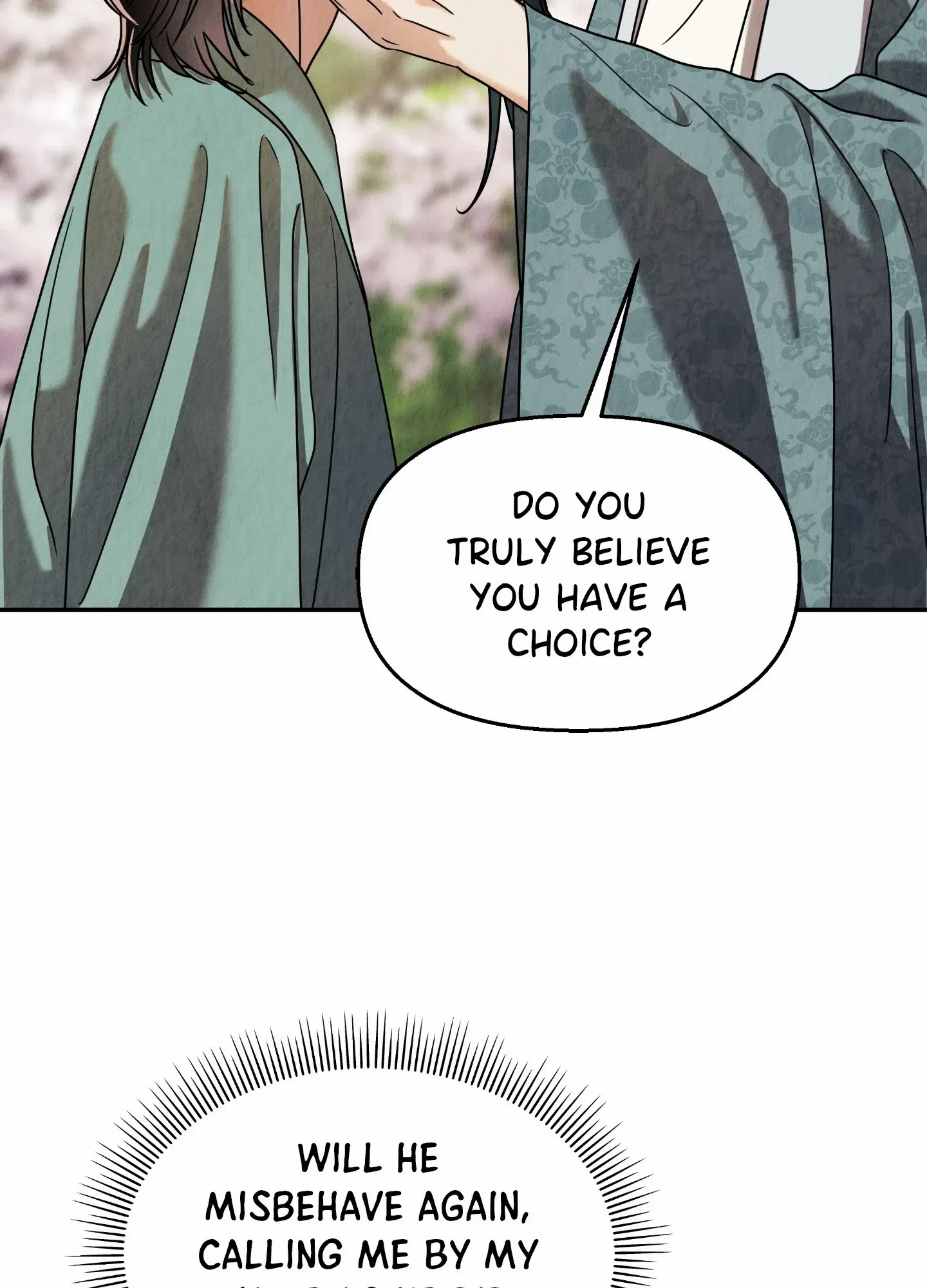 Chapter 8, page 73