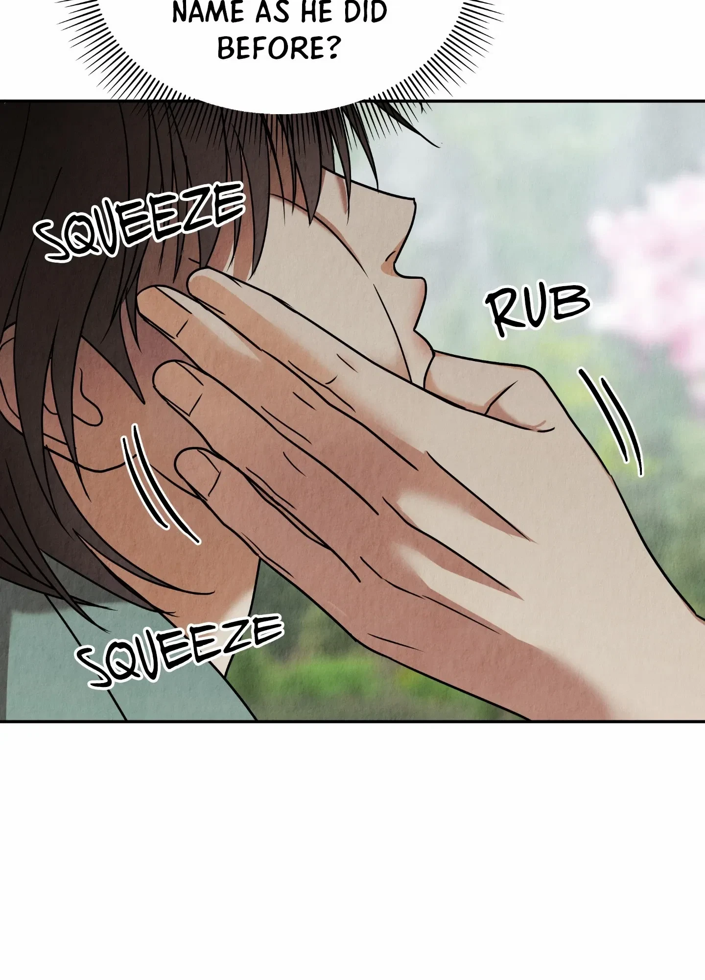 Chapter 8, page 74