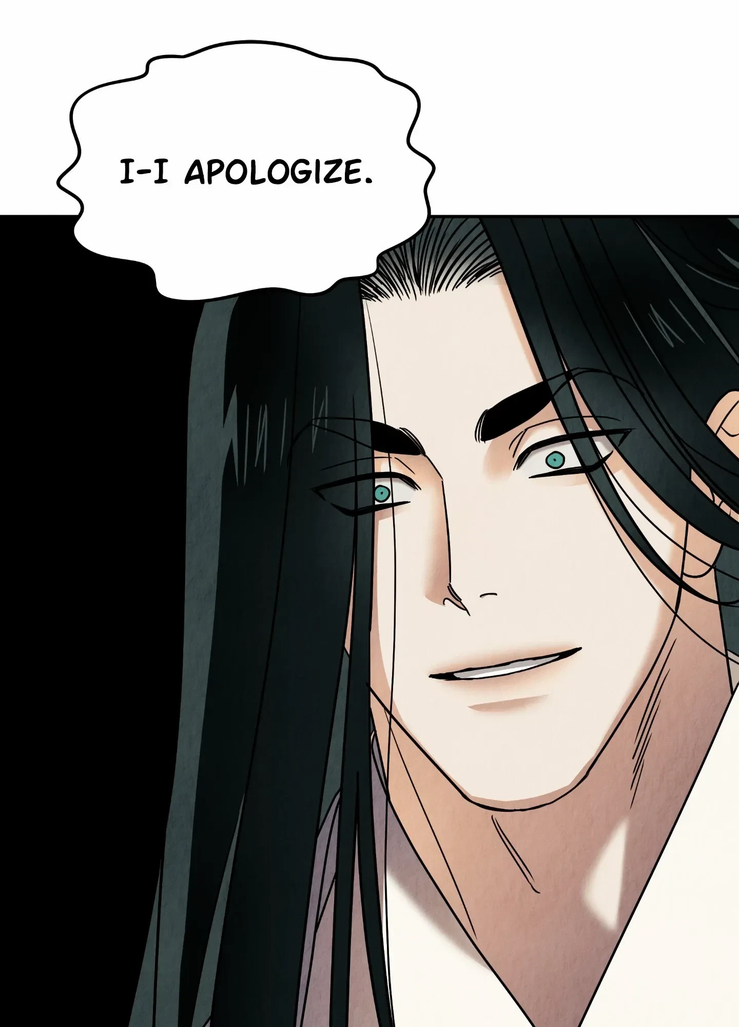 Chapter 8, page 75