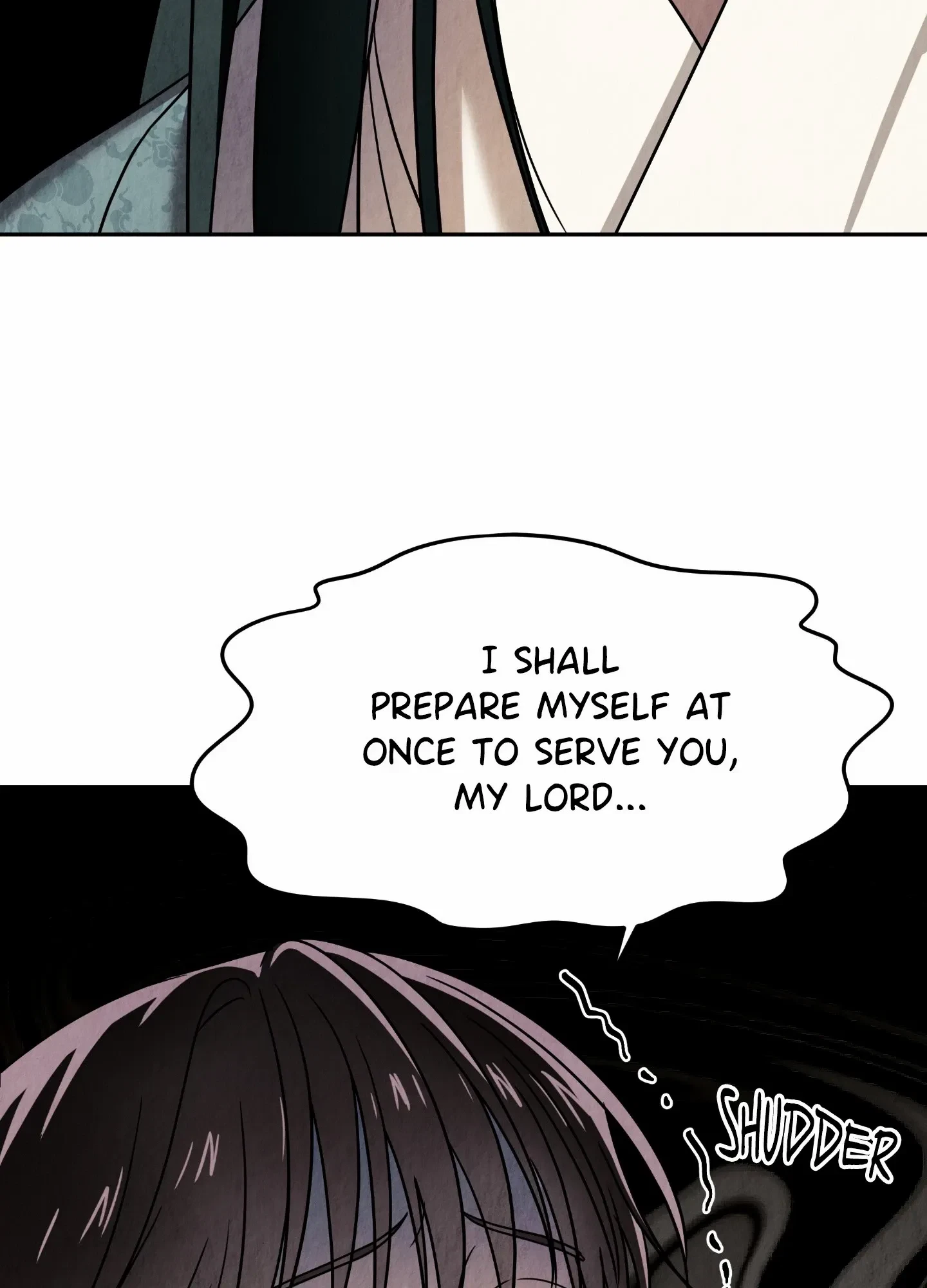 Chapter 8, page 76