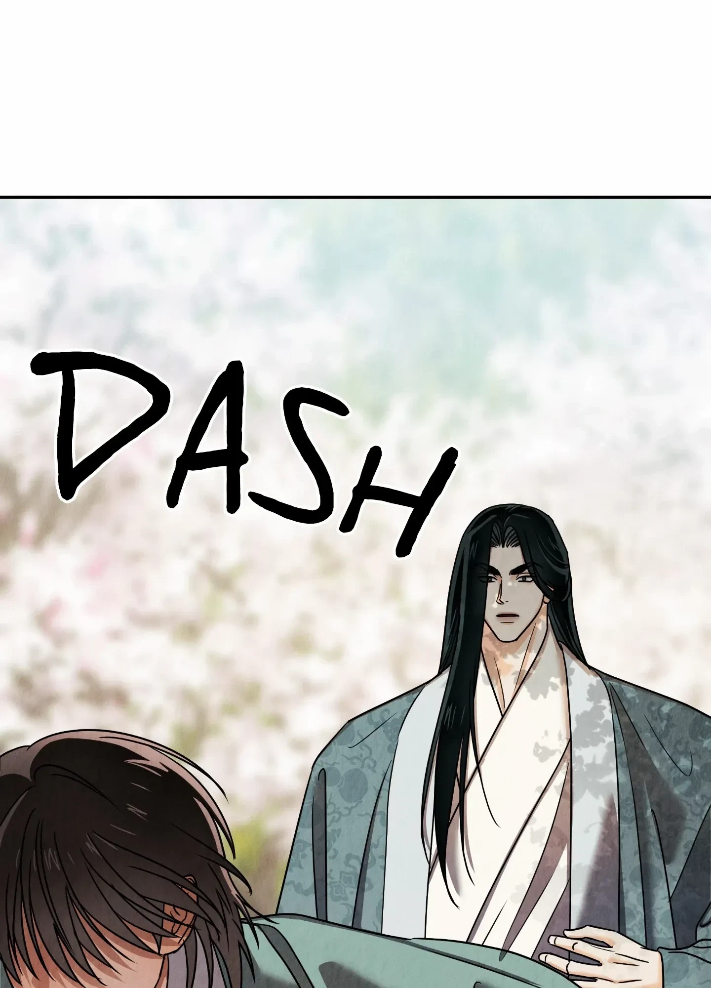 Chapter 8, page 78