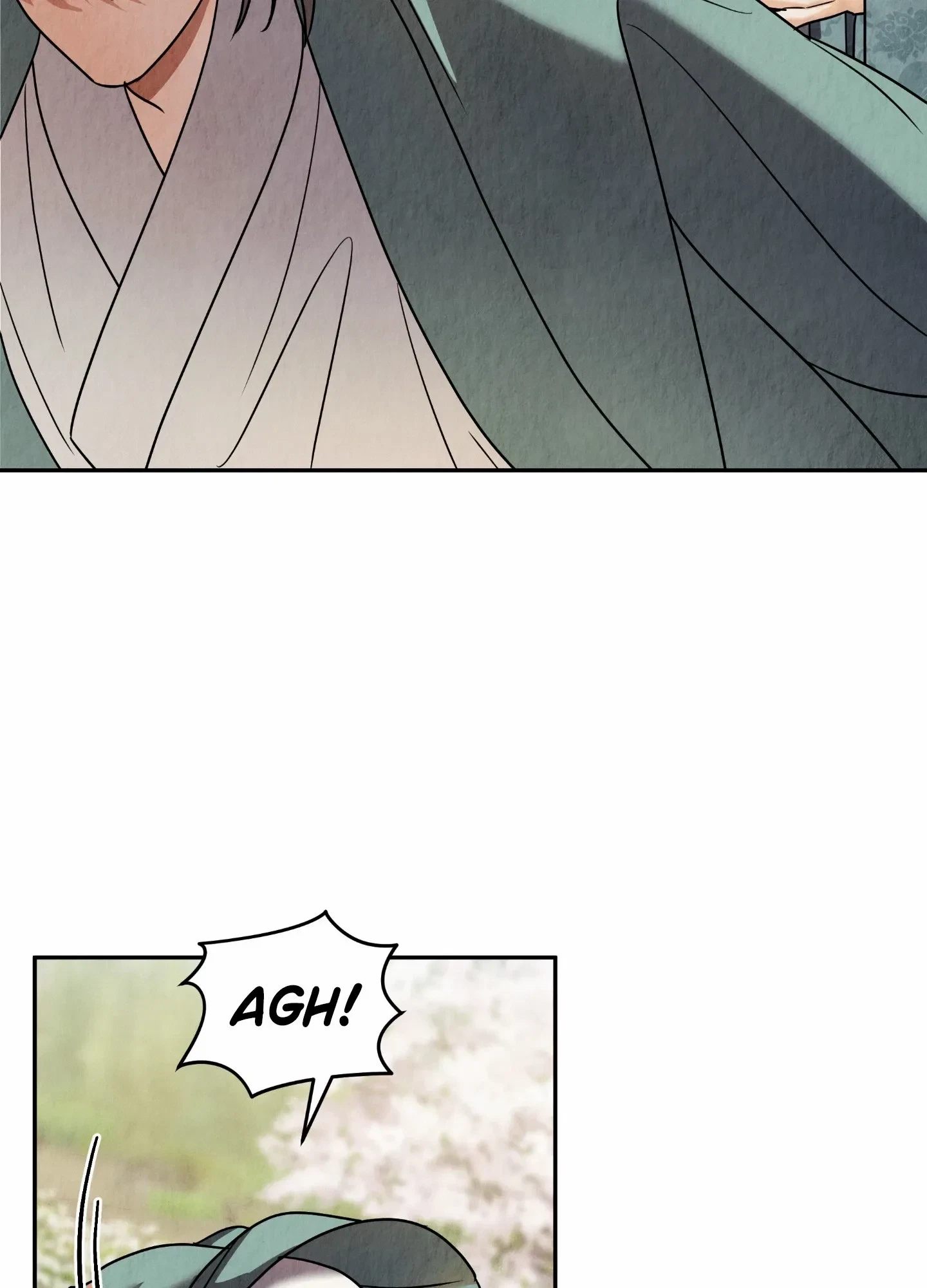 Chapter 8, page 79