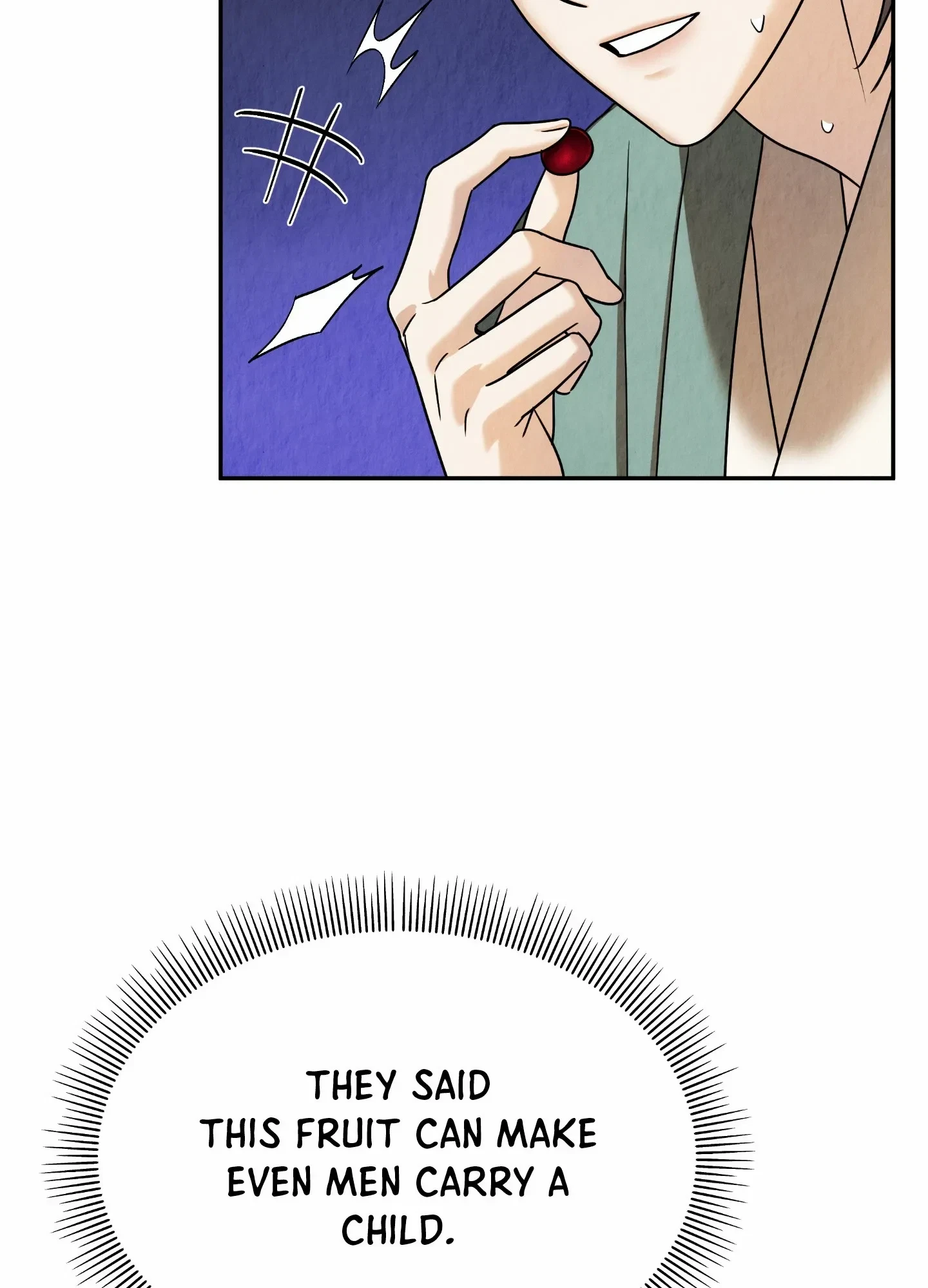 Chapter 8, page 8