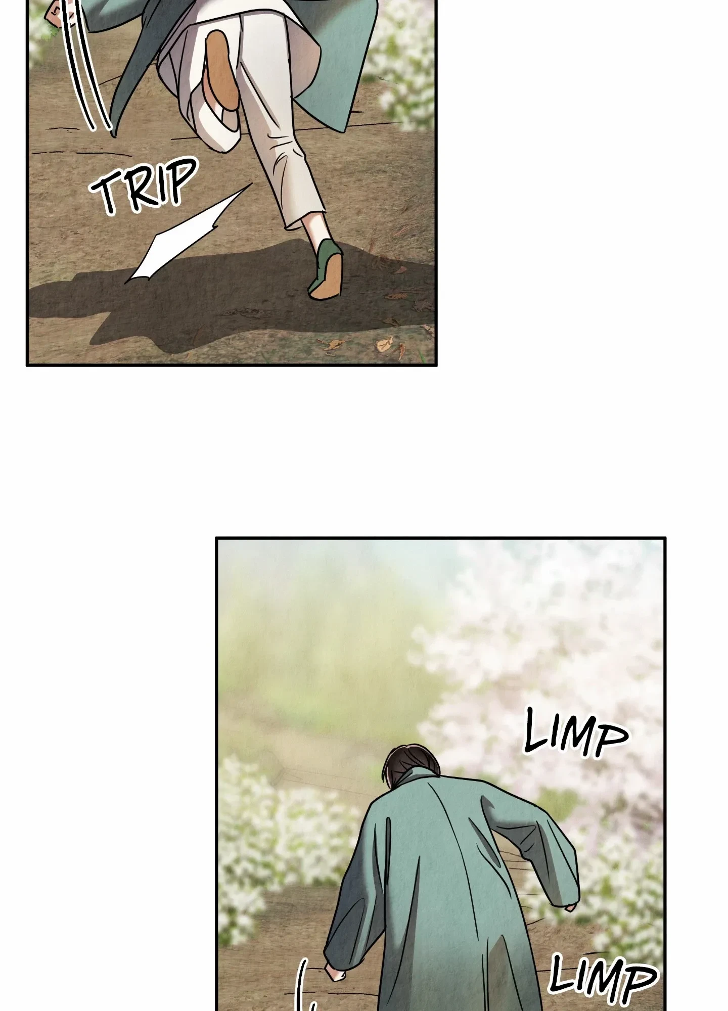 Chapter 8, page 80