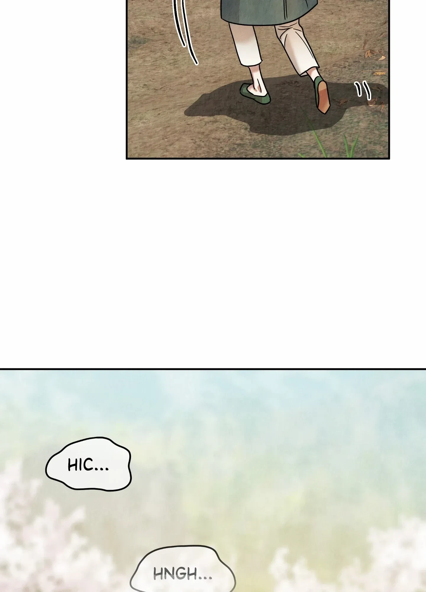 Chapter 8, page 81