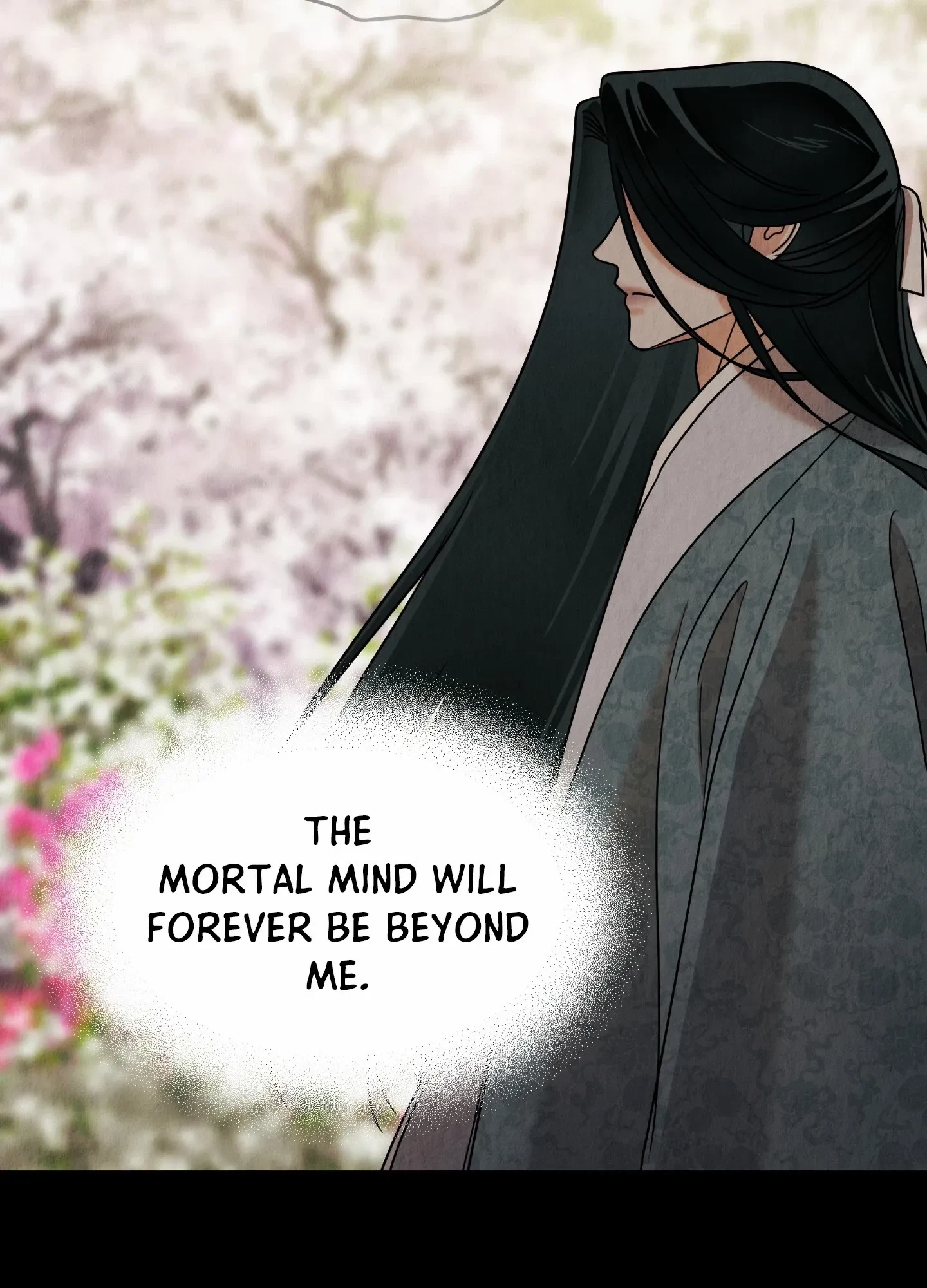 Chapter 8, page 82