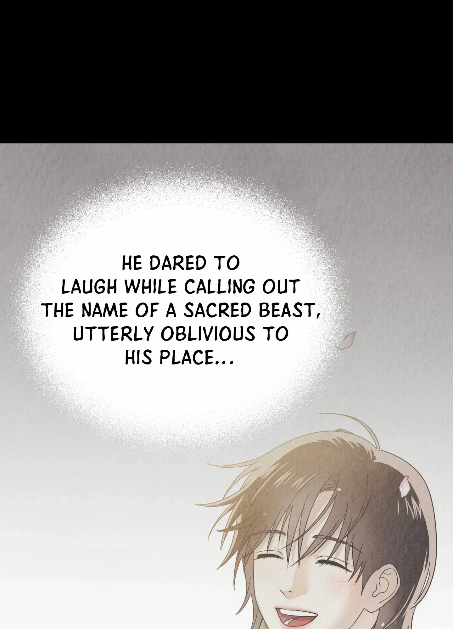 Chapter 8, page 83