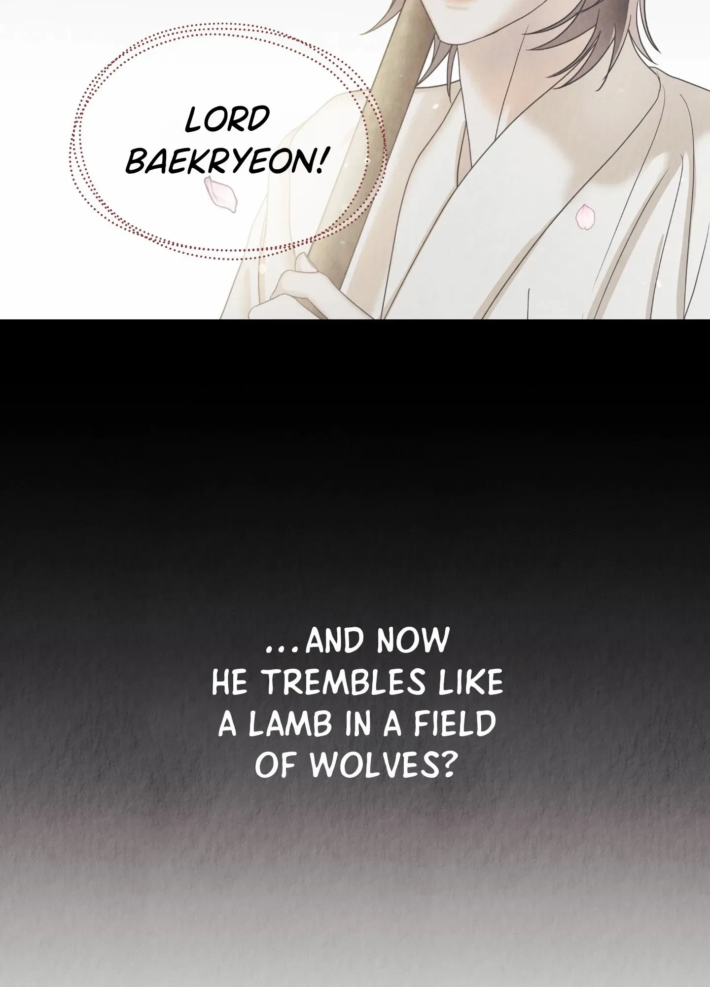 Chapter 8, page 84