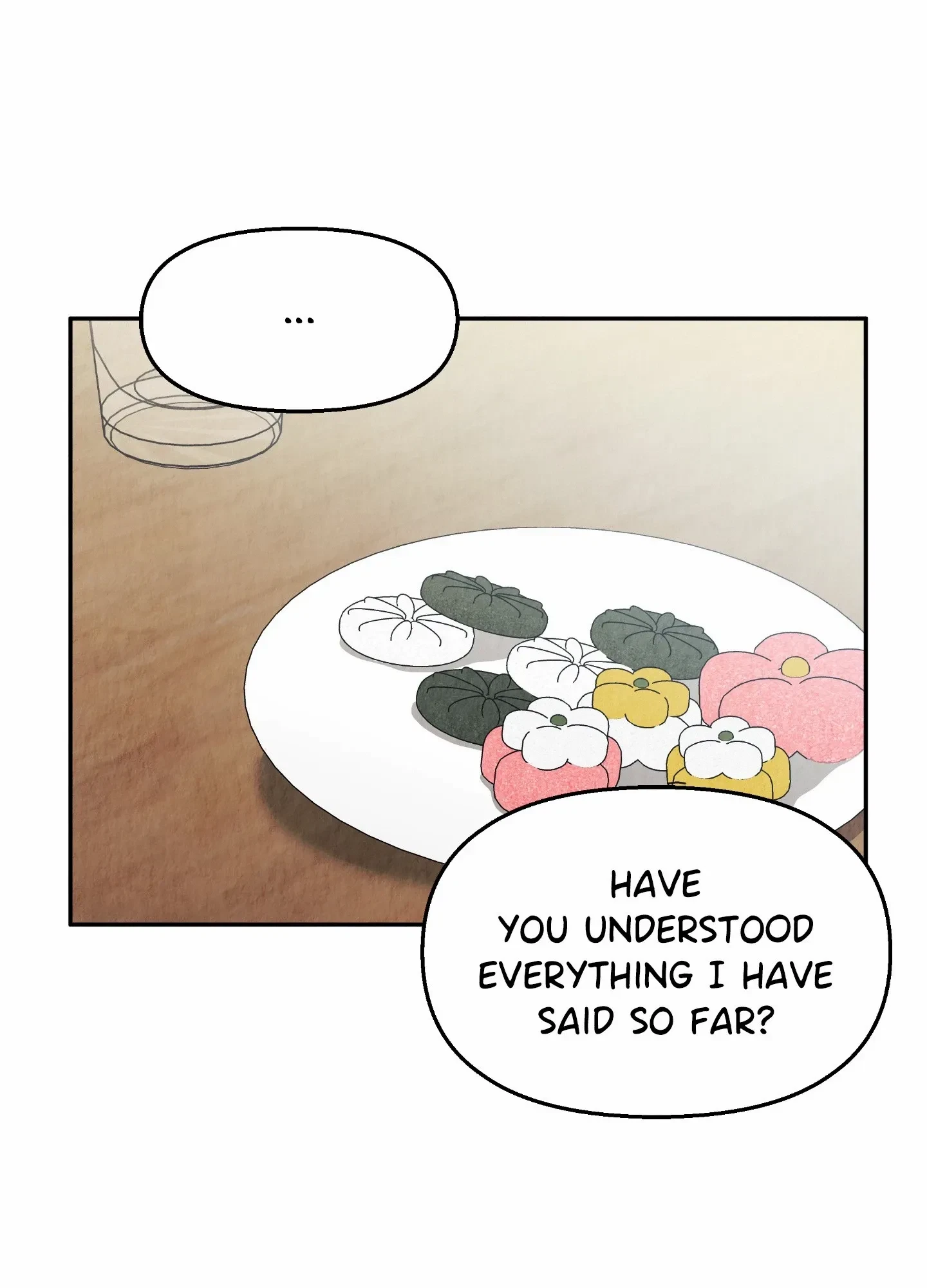 Chapter 8, page 86