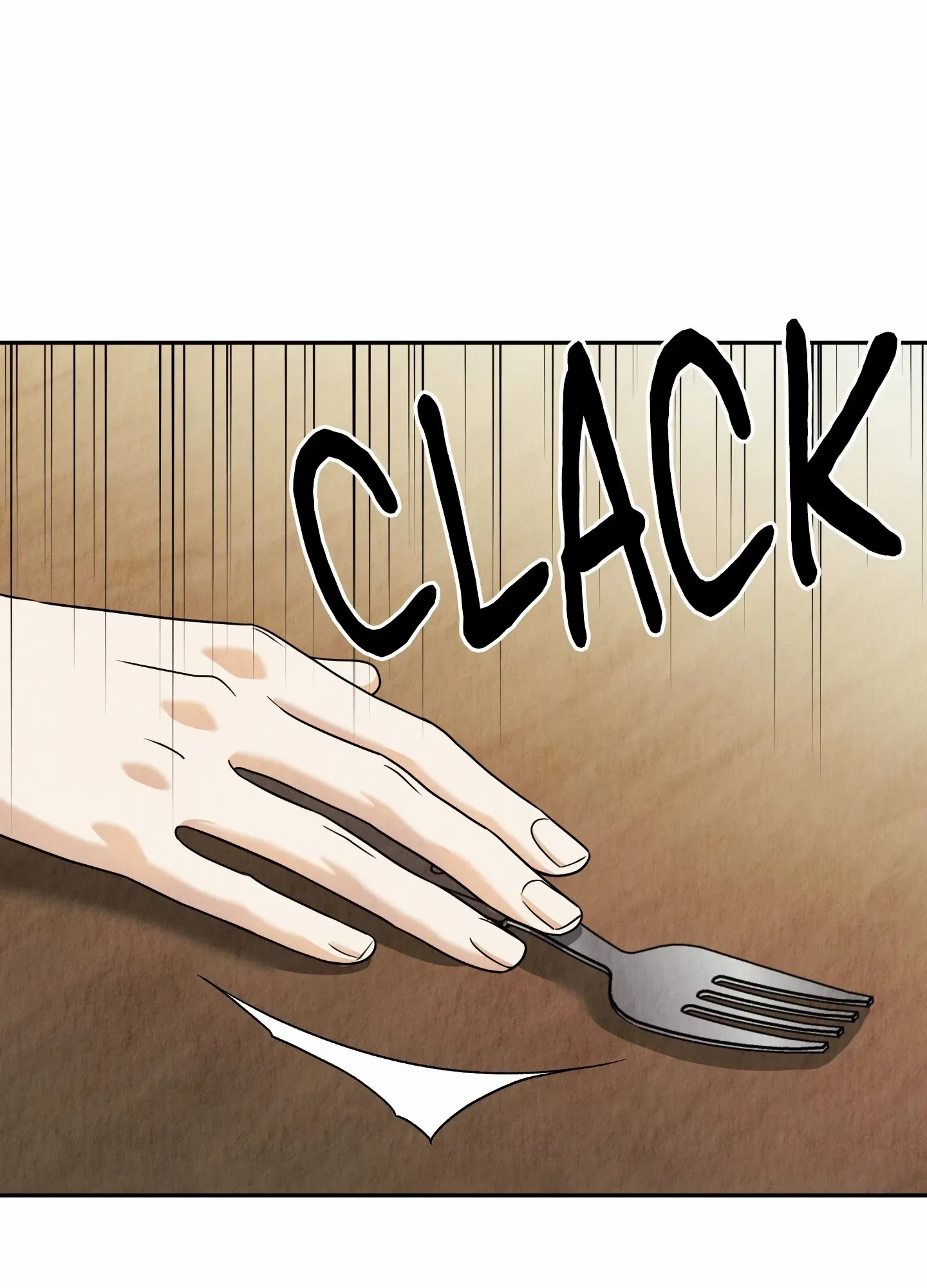 Chapter 8, page 87