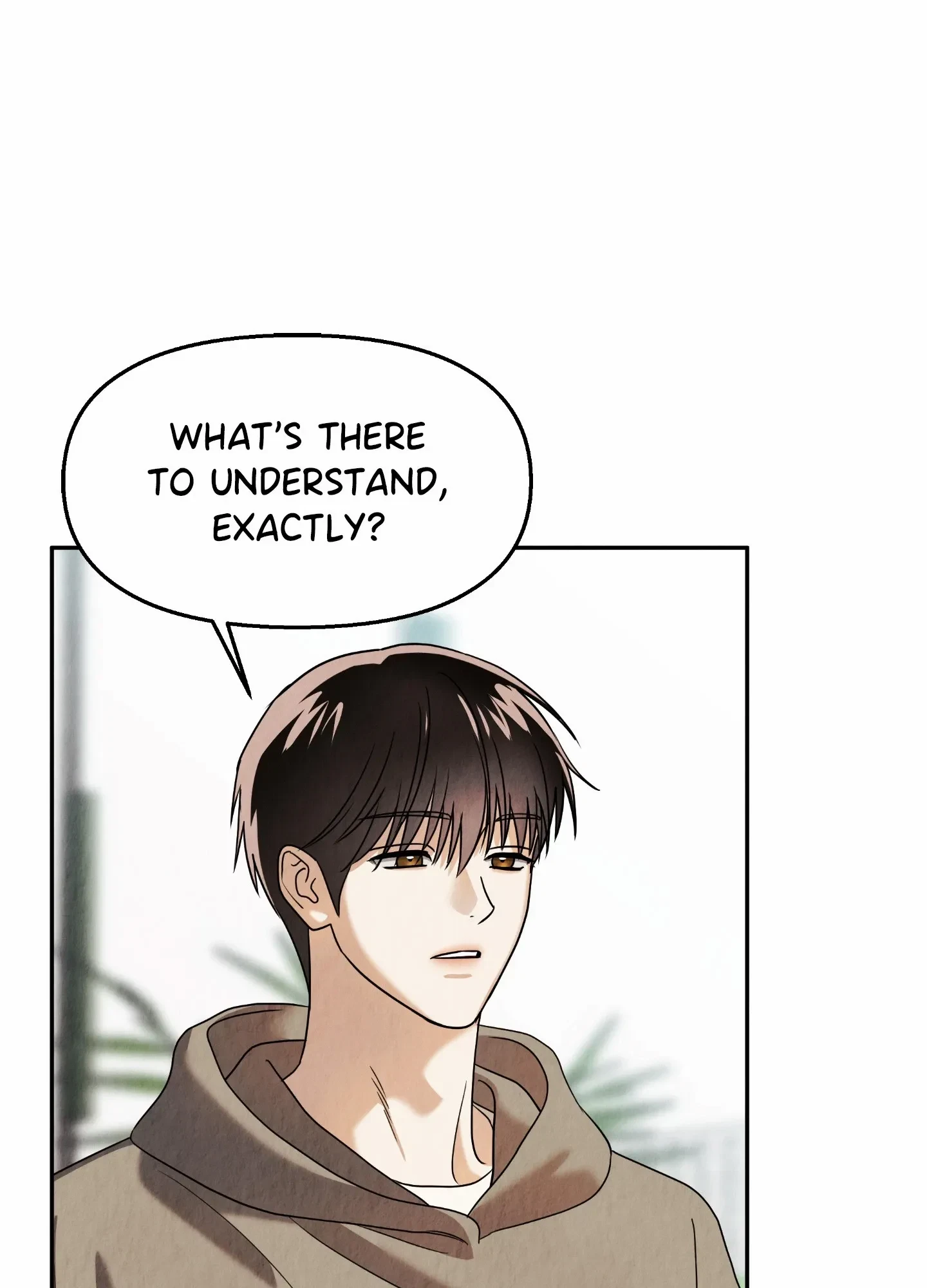 Chapter 8, page 88