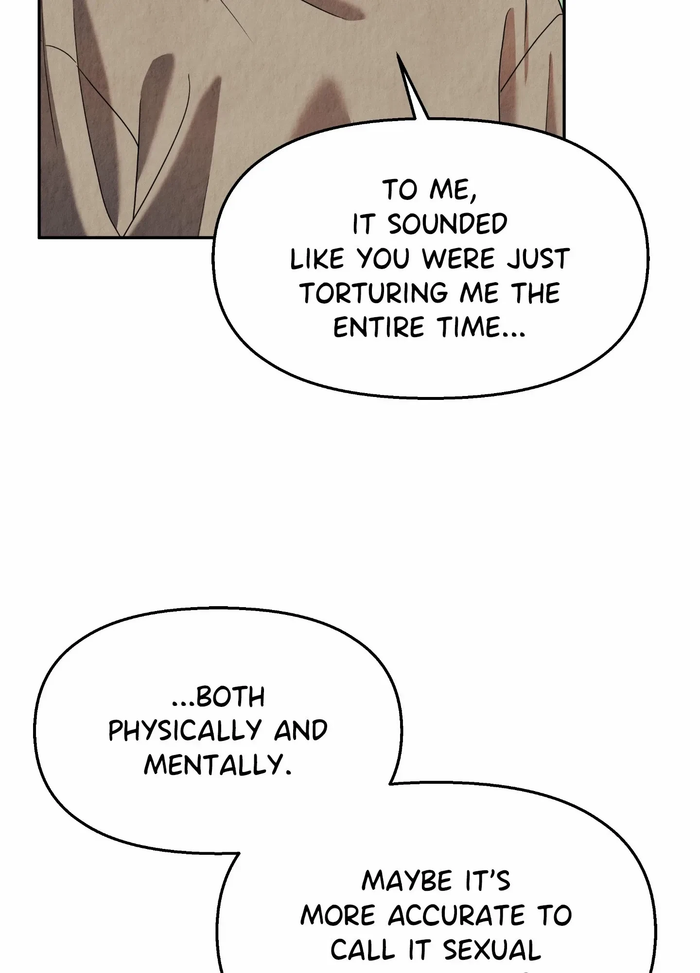 Chapter 8, page 89