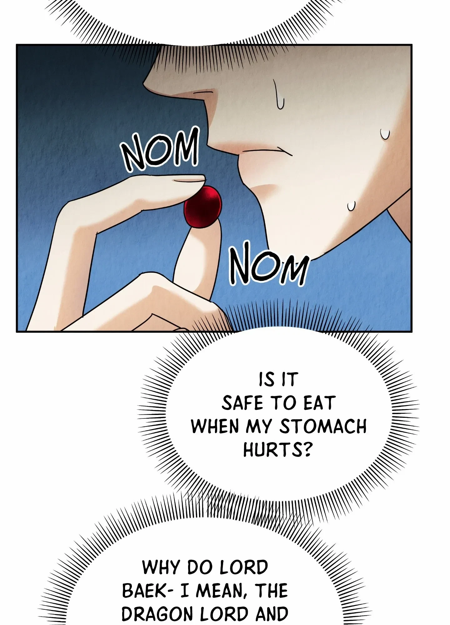 Chapter 8, page 9