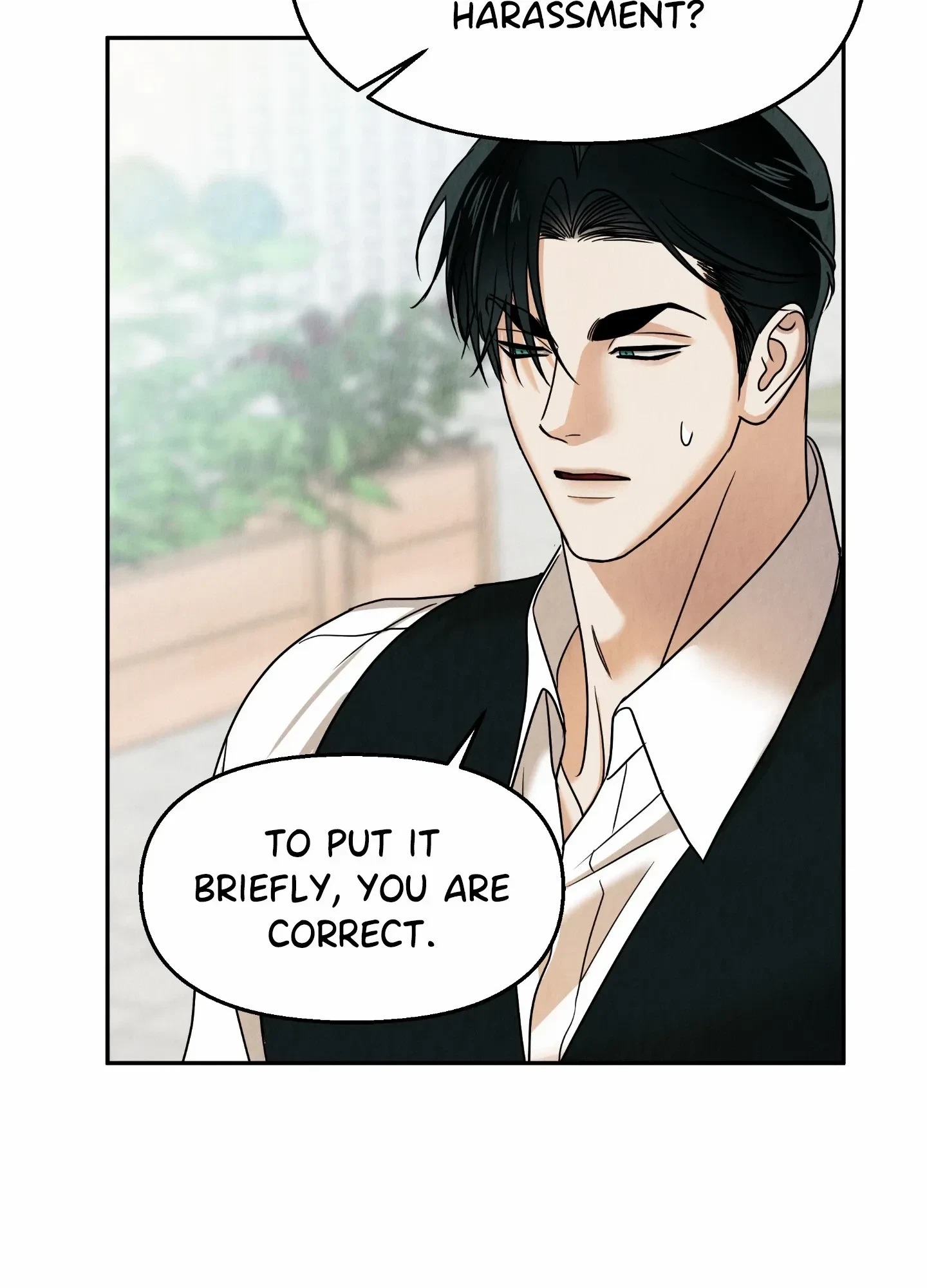 Chapter 8, page 90