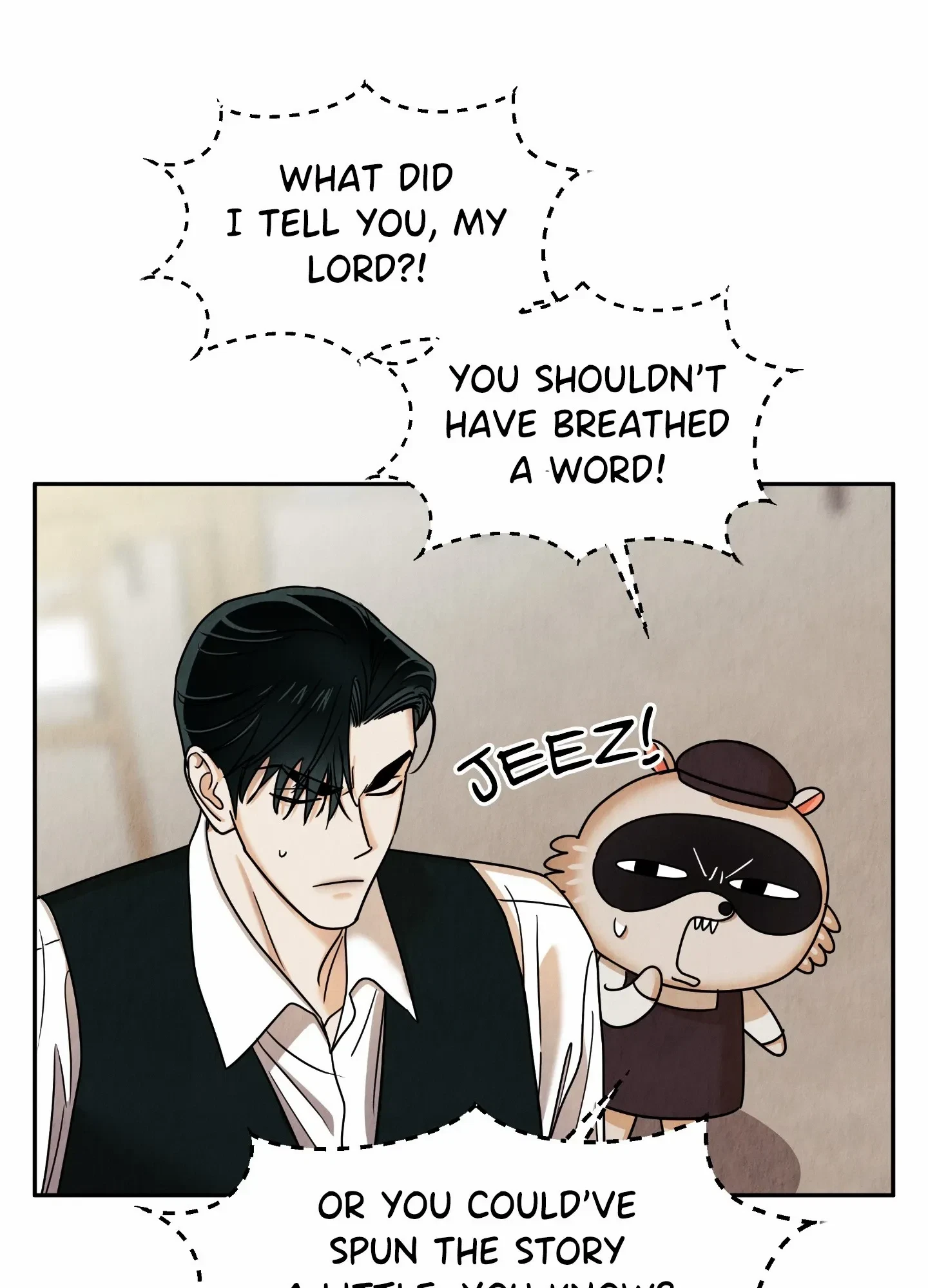 Chapter 8, page 91